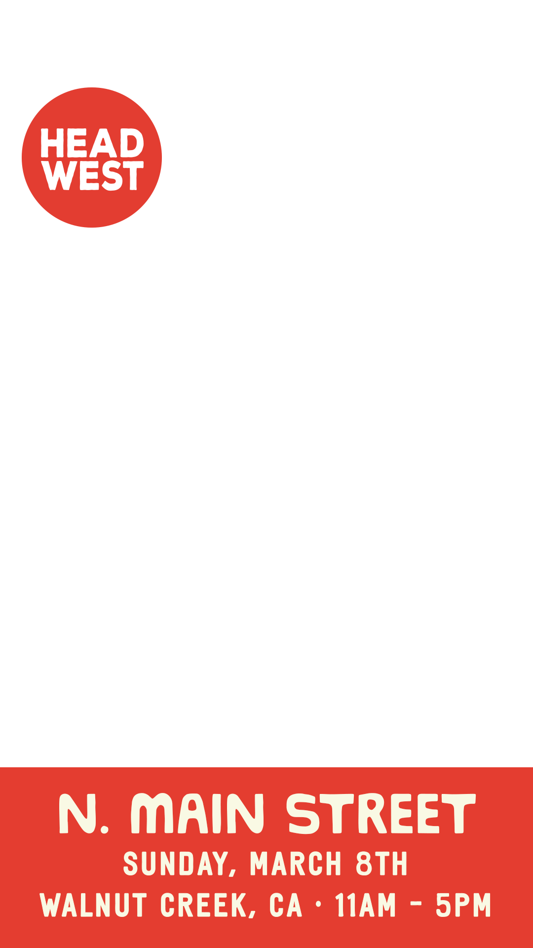 N. Main Street - 1920x1080.png