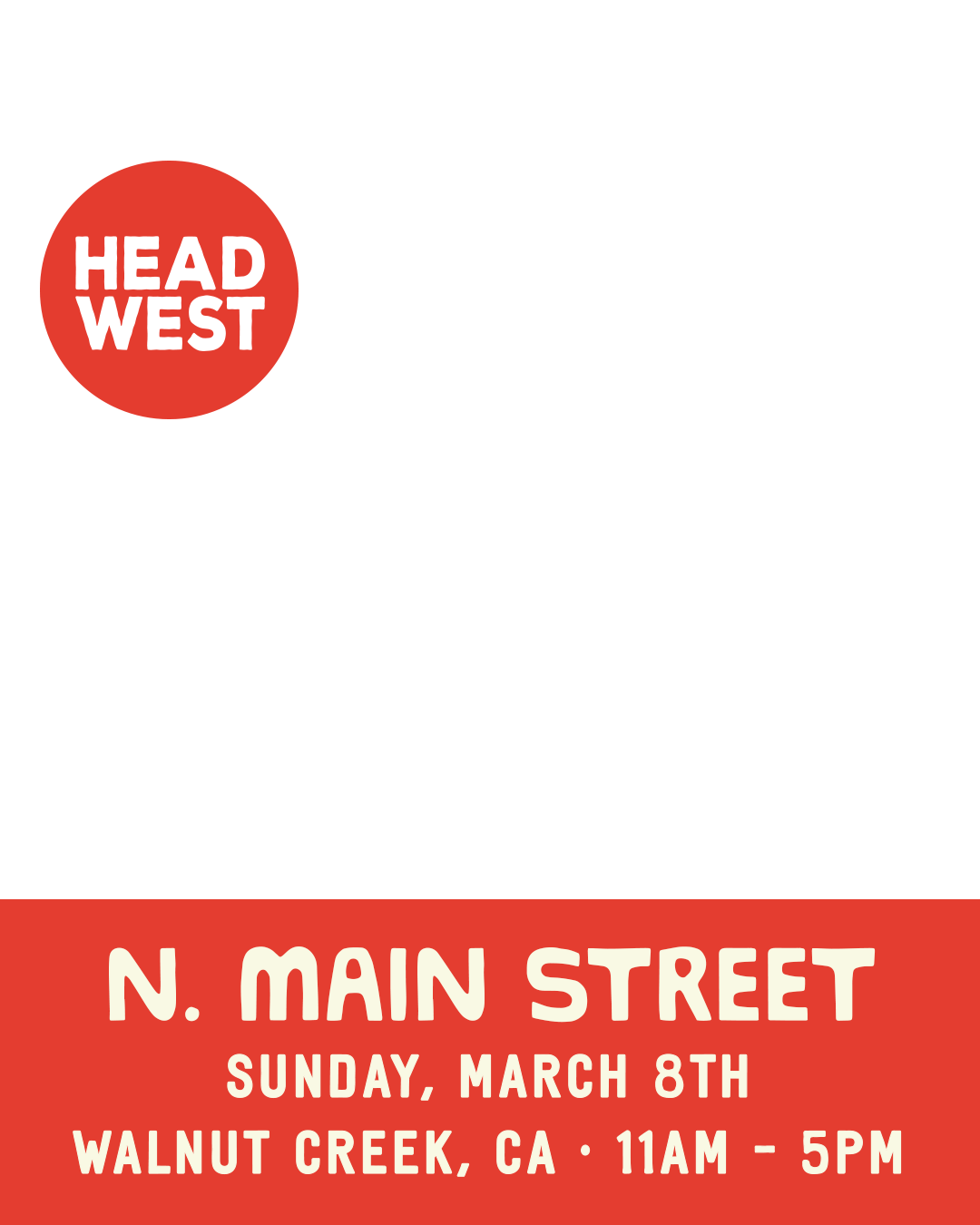 N. Main Street- 1350x1080.png