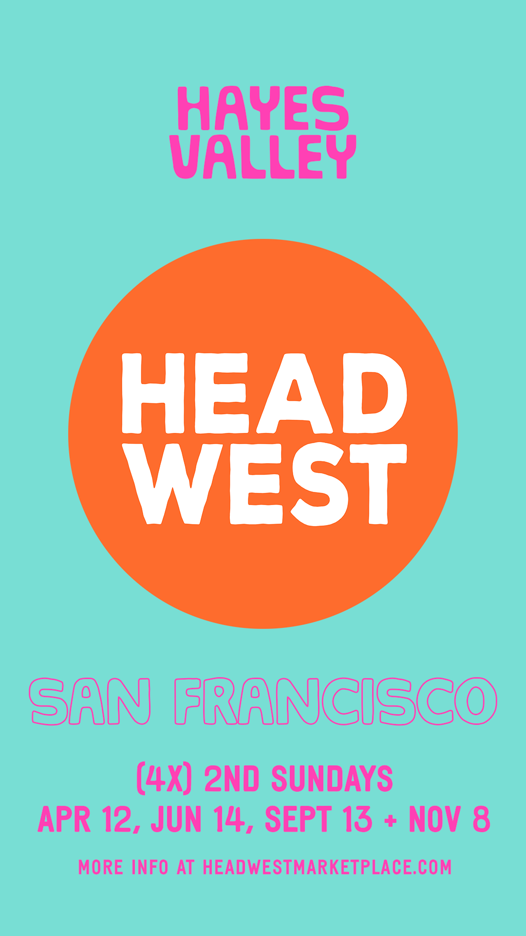 Hayes Valley - 1920x1080.png