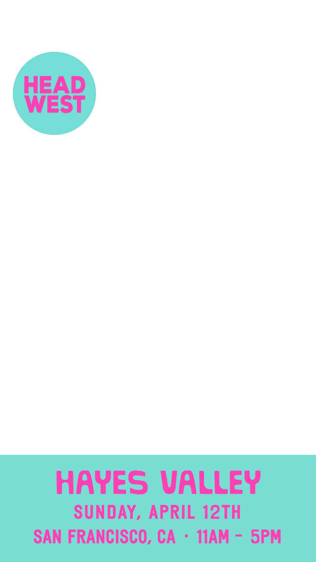 Hayes Valley - 1920x1080.png