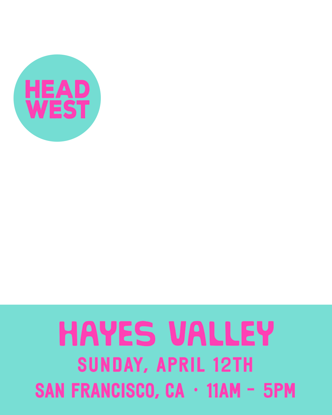 Hayes Valley - 1350x1080.png