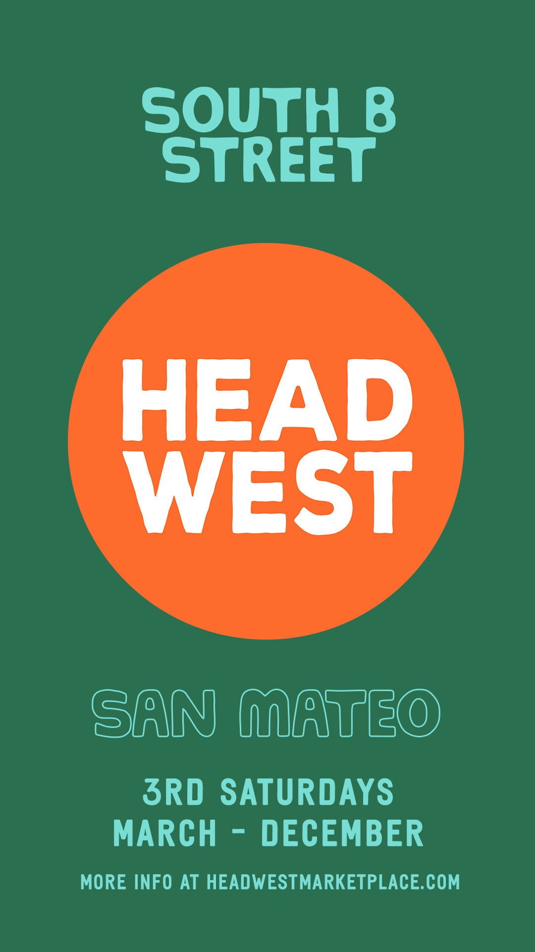 South B Street - 1920x1080 copy.png