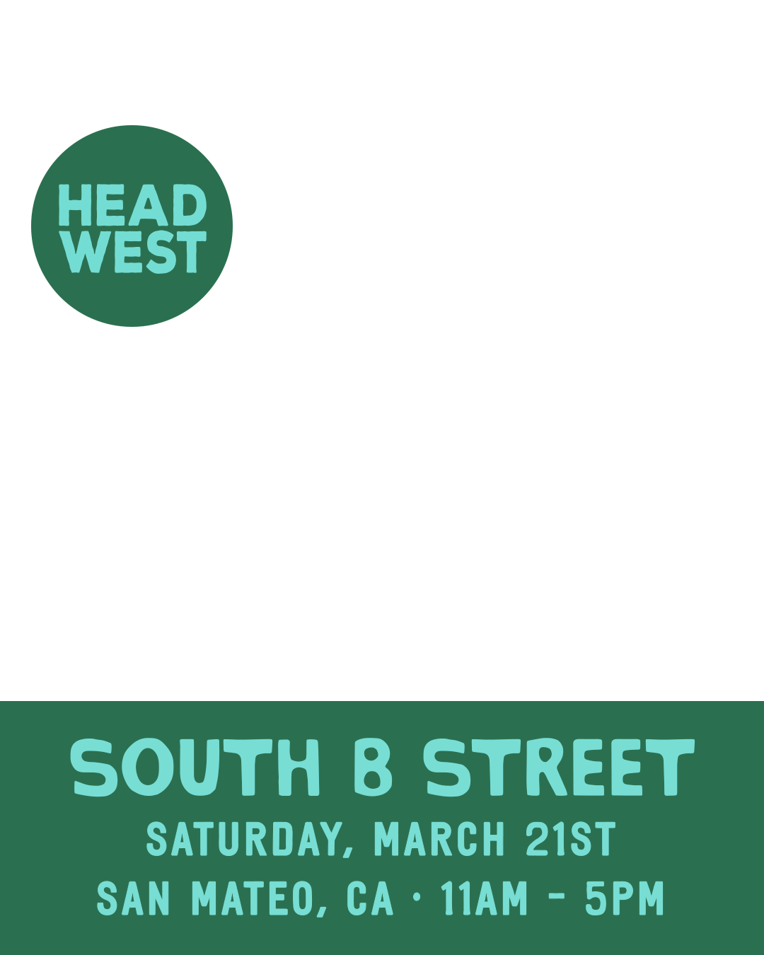 South B Street - 1350x1080.png