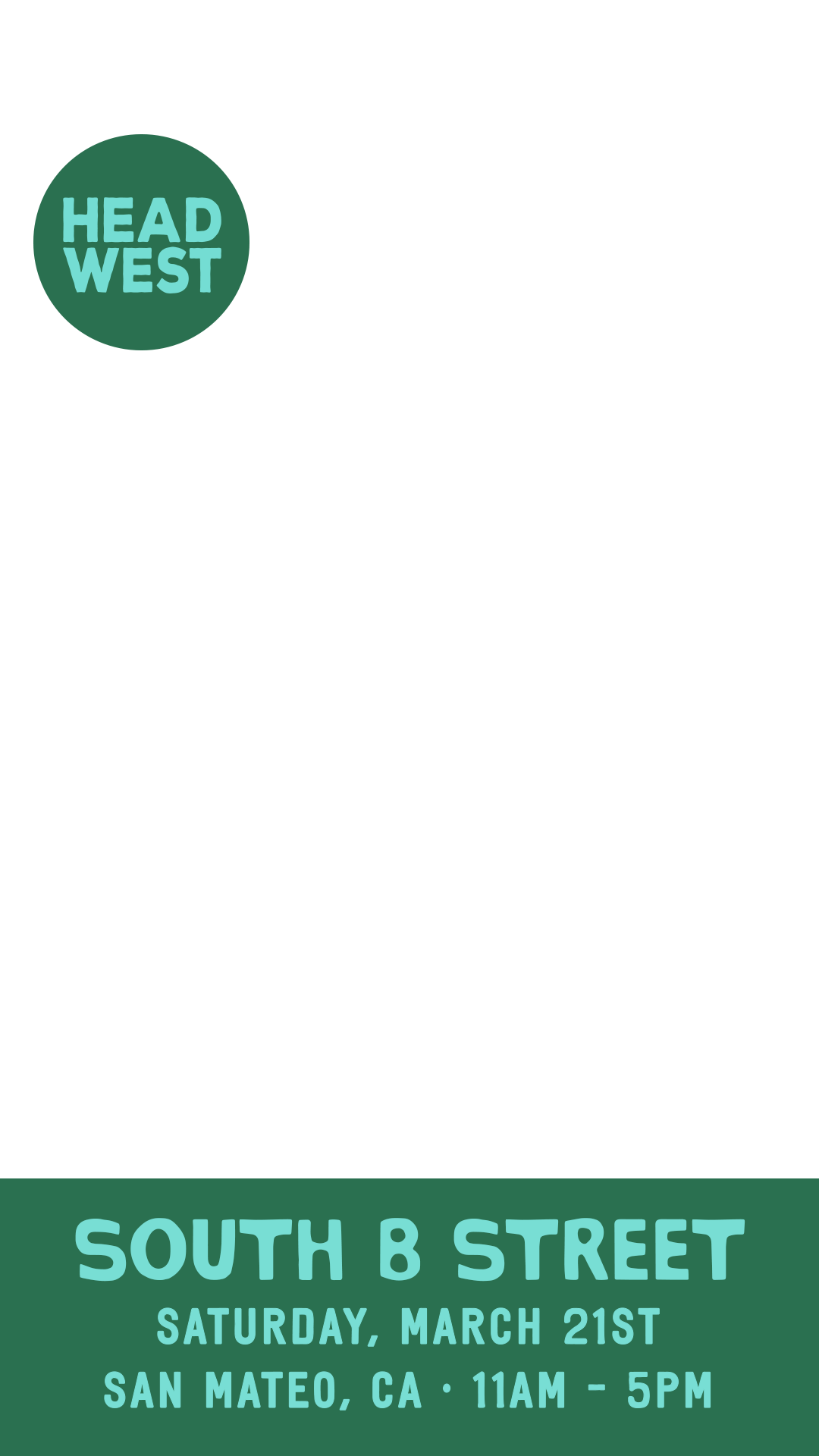 South B Street - 1920x1080.png