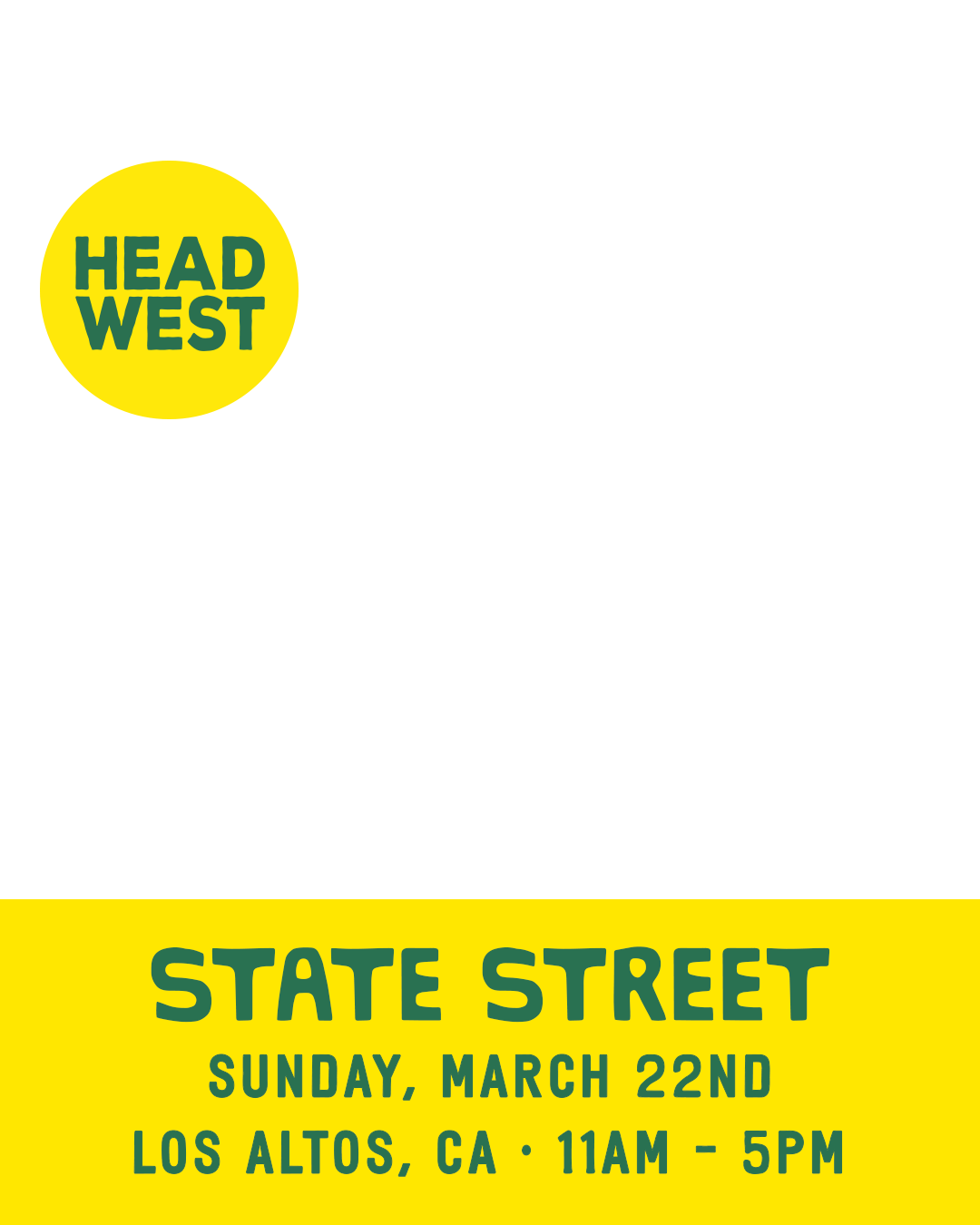 State Street - 1350x1080.png