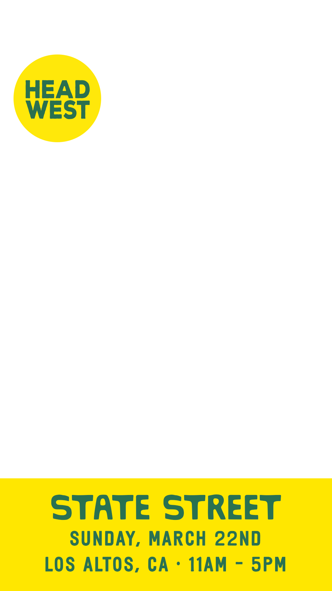 State Street - 1920x1080.png