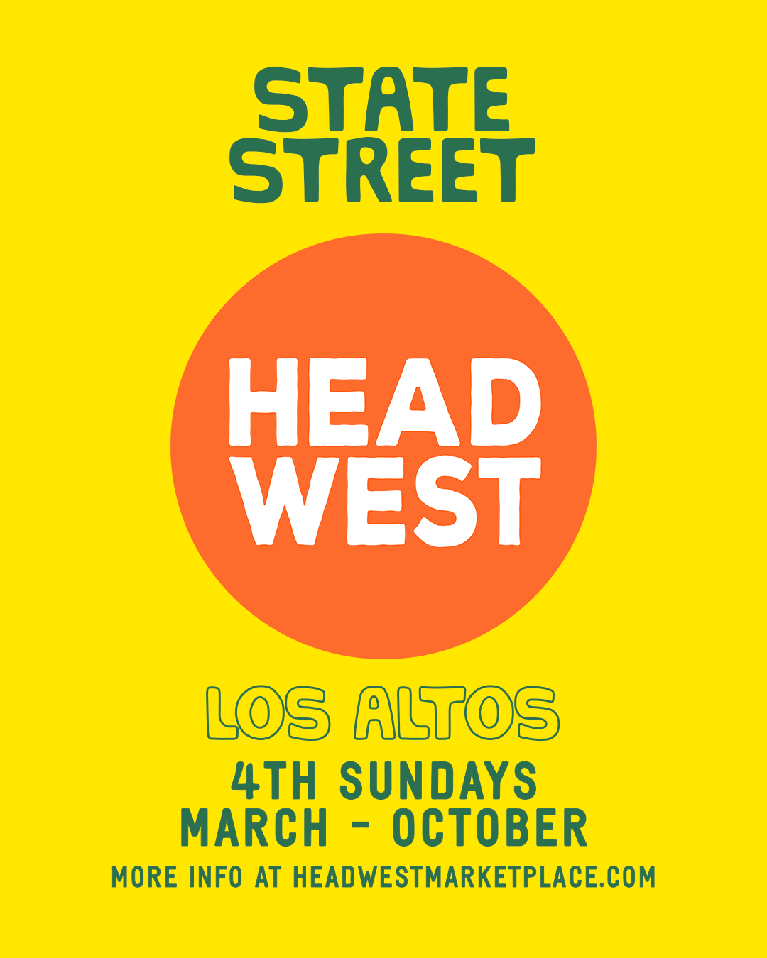 State Street - 1350x1080.png