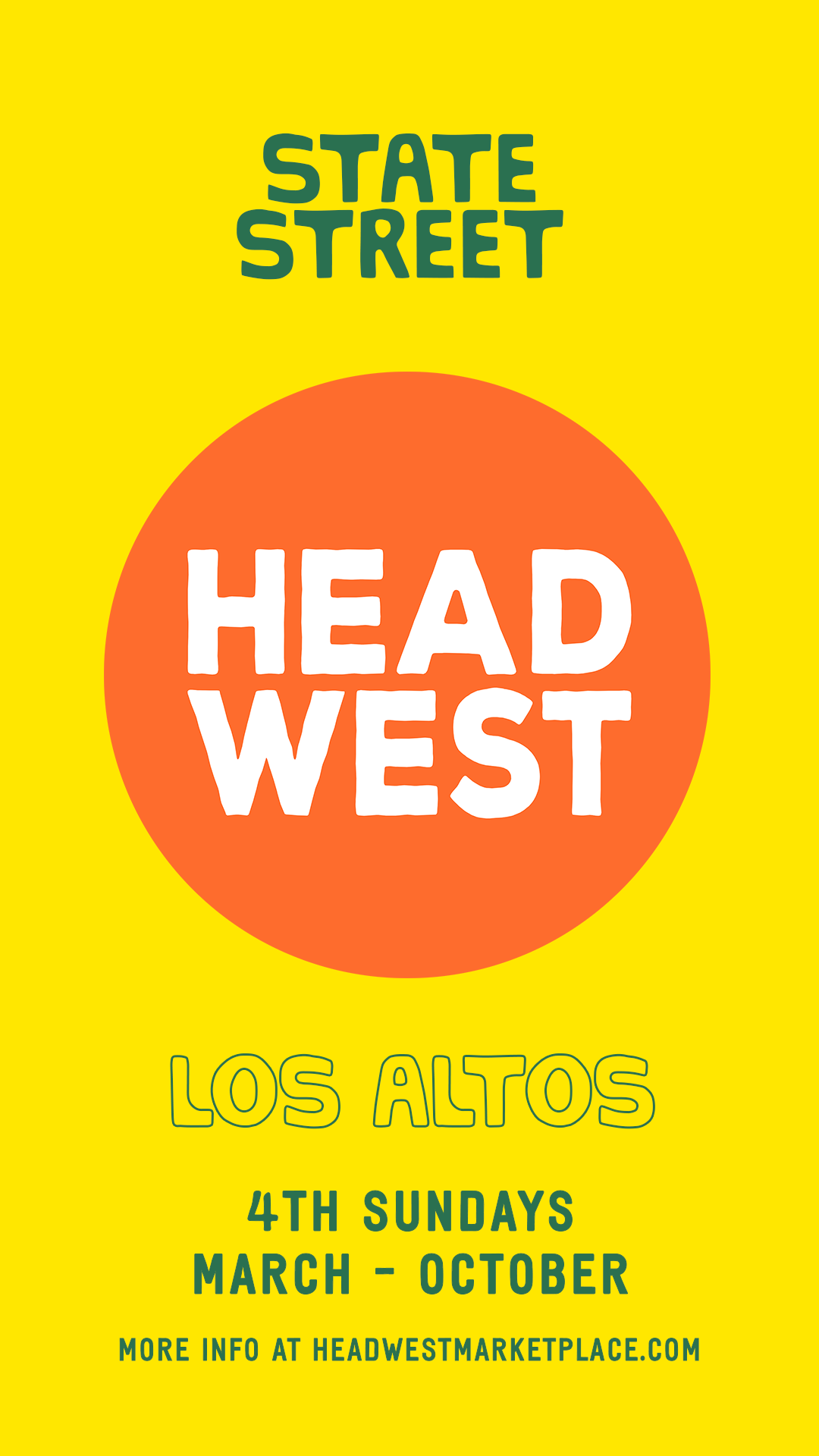 State Street - 1920x1080.png