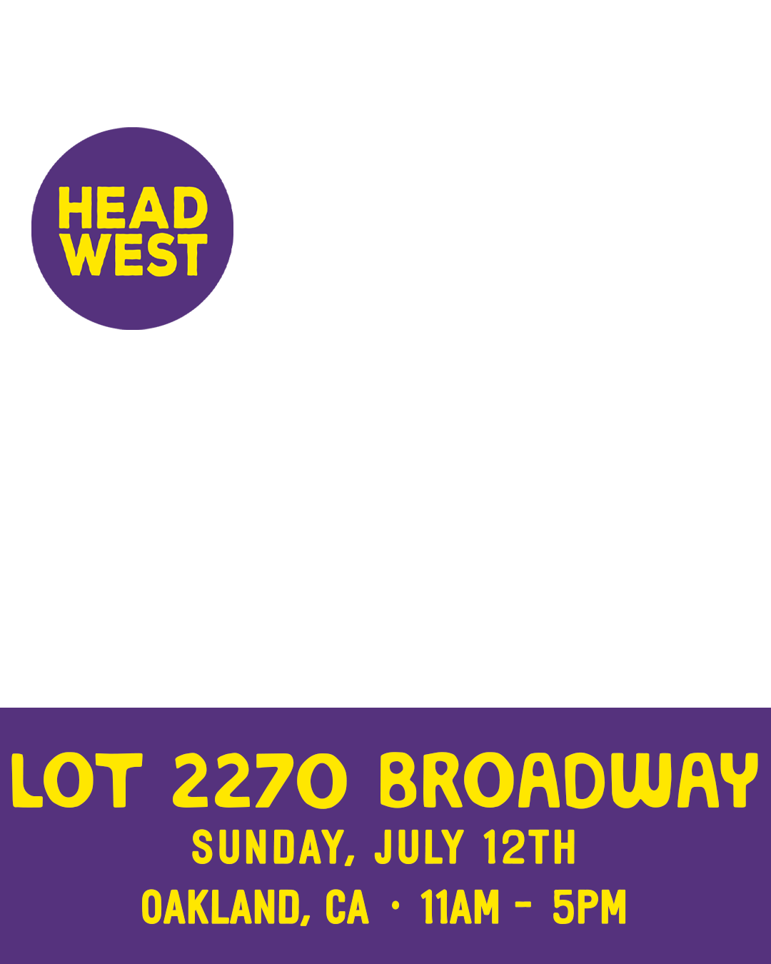 Lot 2270 Broadway - 1350x1080.png