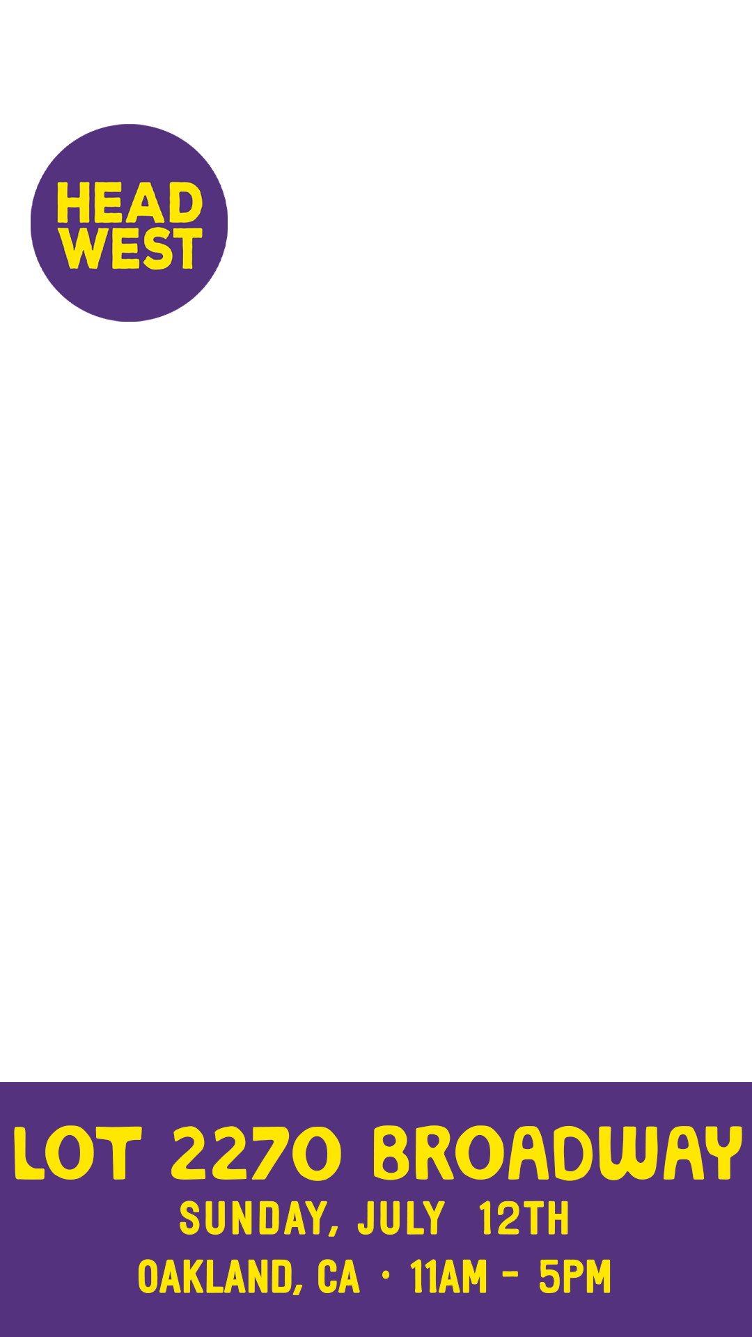 Lot 2270 Broadway - 1920x1080.png