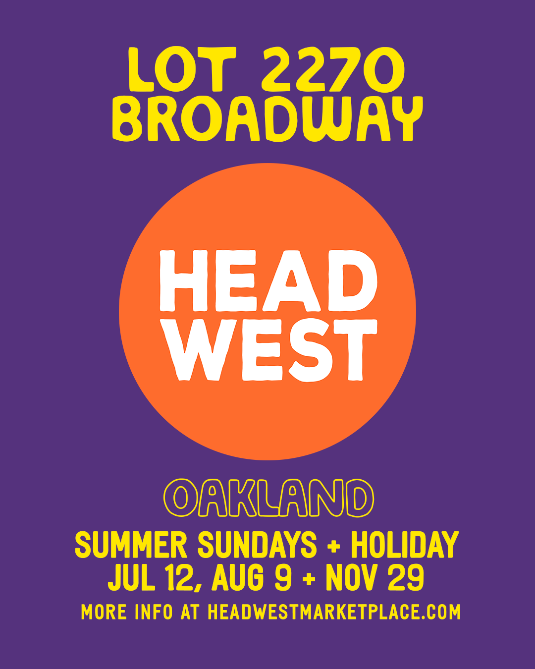 Lot 2270 Broadway - 1350x1080.png