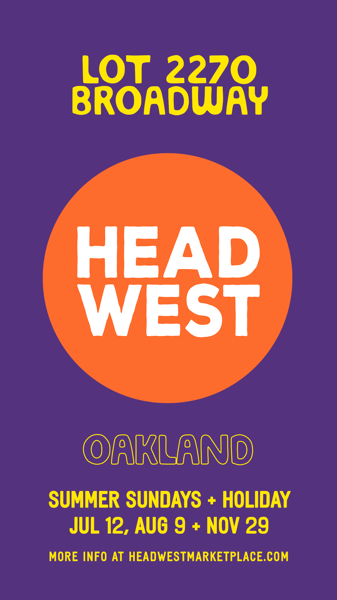 Lot 2270 Broadway - 1920x1080.png