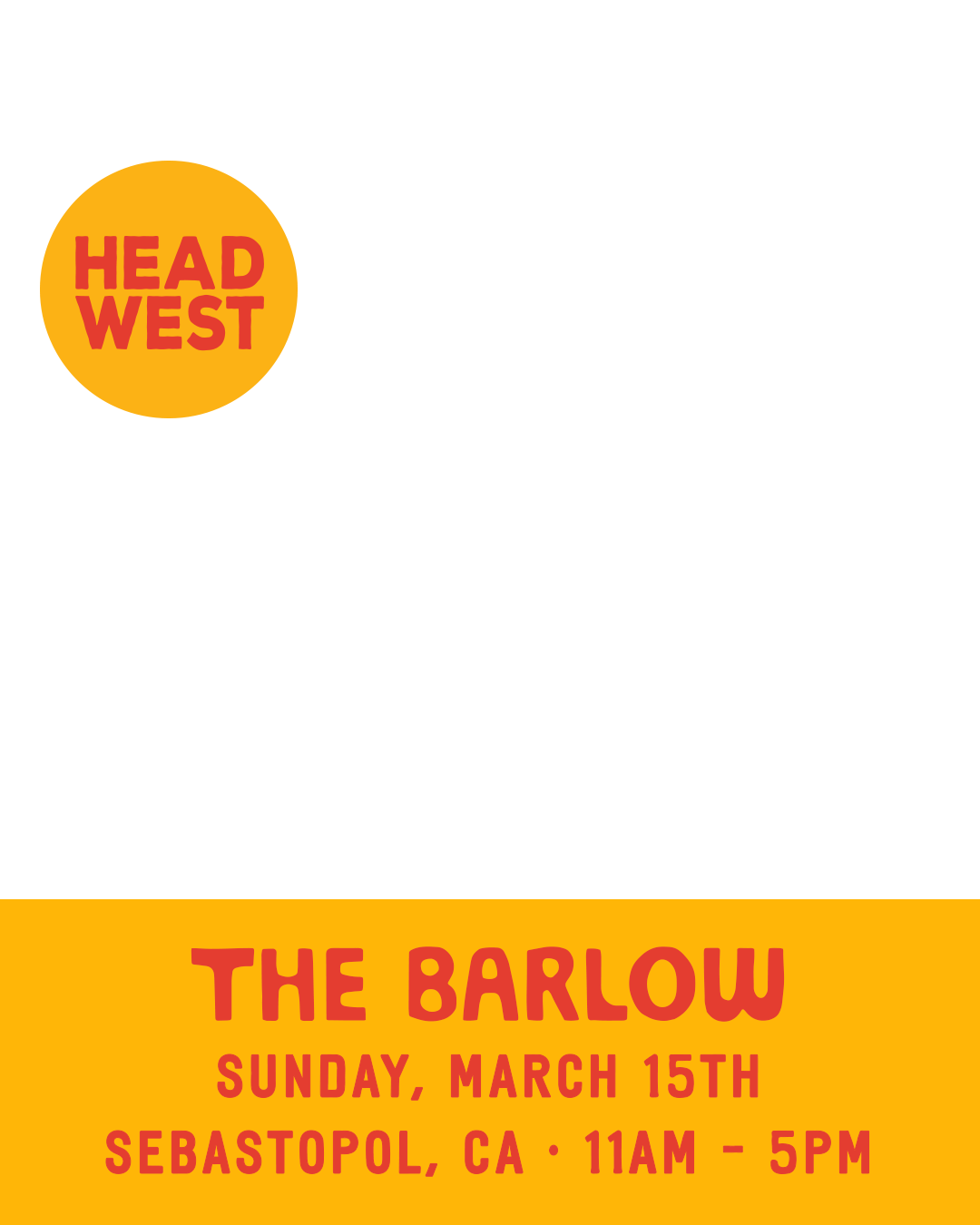 The Barlow - 1350x1080.png