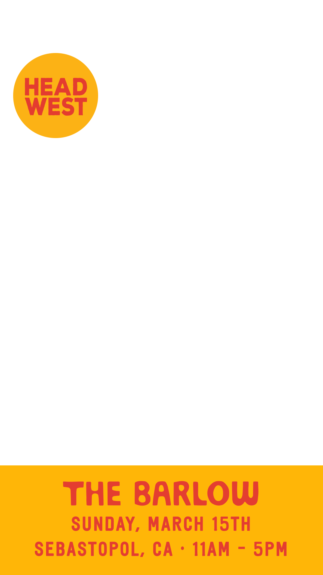 The Barlow - 1920x1080.png