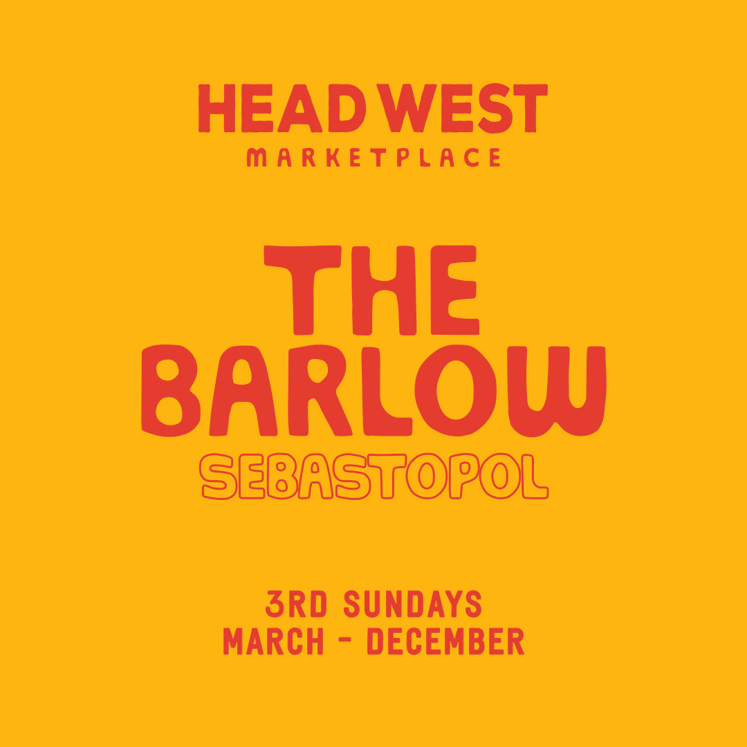 The Barlow - 1080x1080.png
