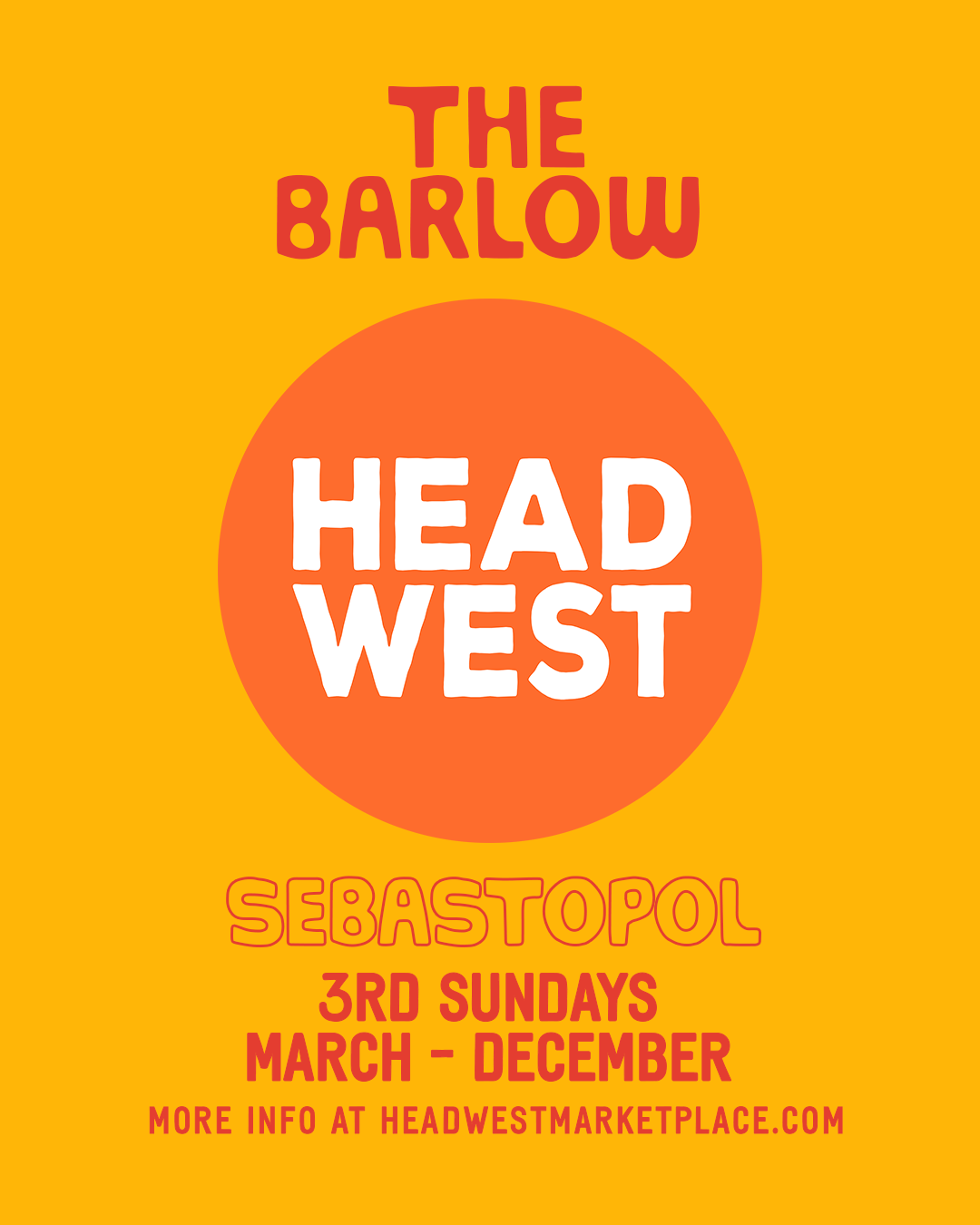 The Barlow - 1350x1080.png