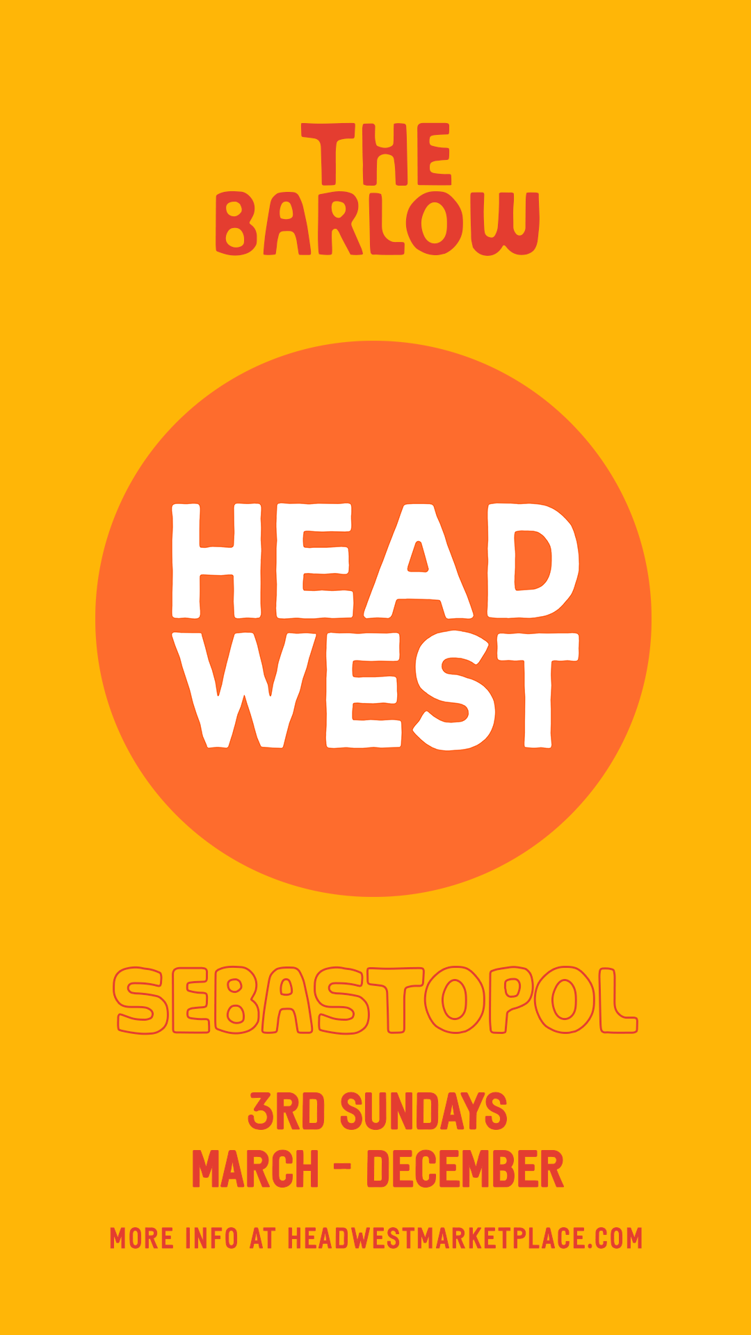 The Barlow - 1920x1080.png