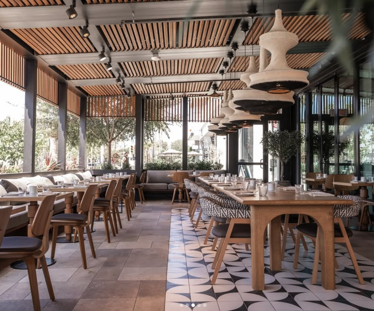 TELEFÈRIC BARCELONA