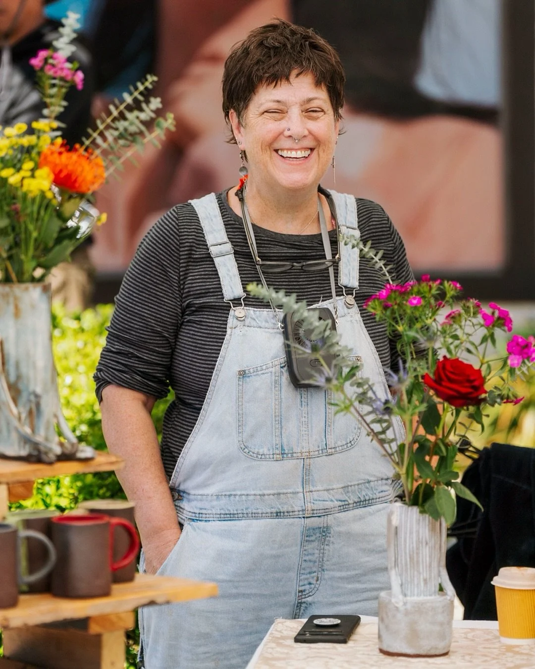 ✨There&rsquo;s just something special about SHOPPING SMALL!✨
.
Whether looking to connect with a Maker or Small Business you already love or find a new favorite, HEAD WEST always has something for everyone! 🤗
.
You never know what you&rsquo;ll find 