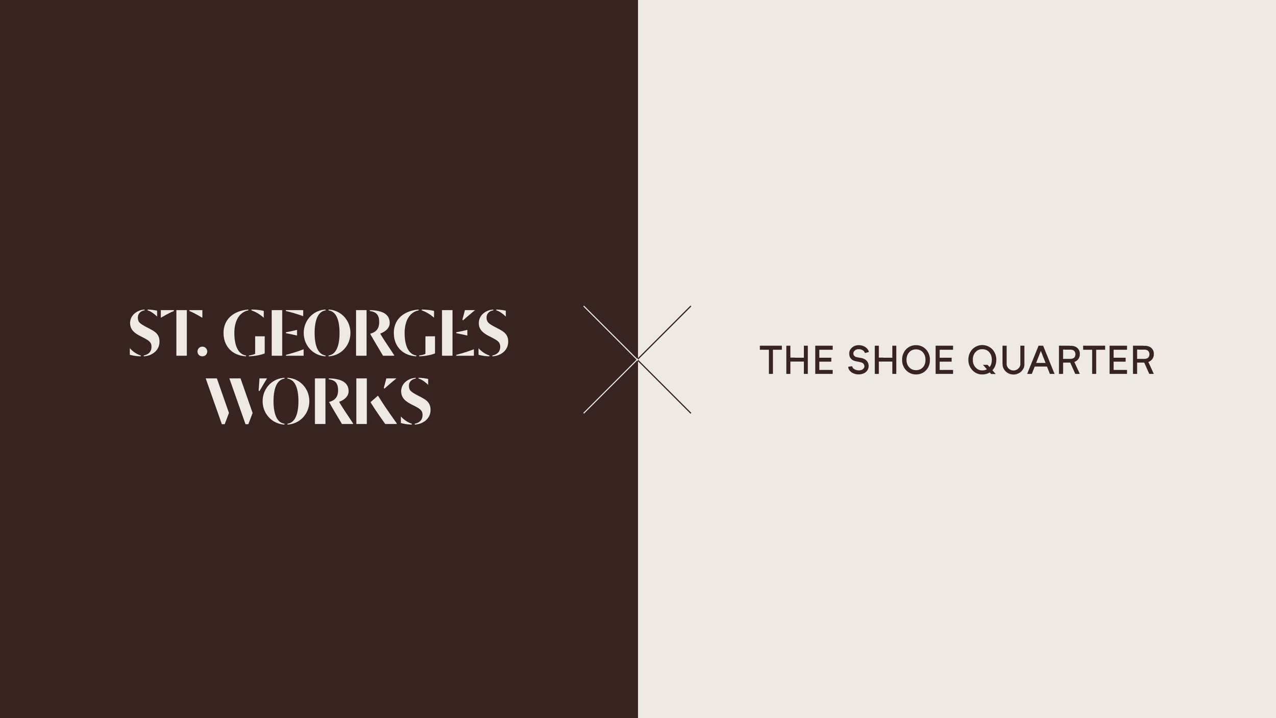 St-George's-Works-Case-Study-1.jpg