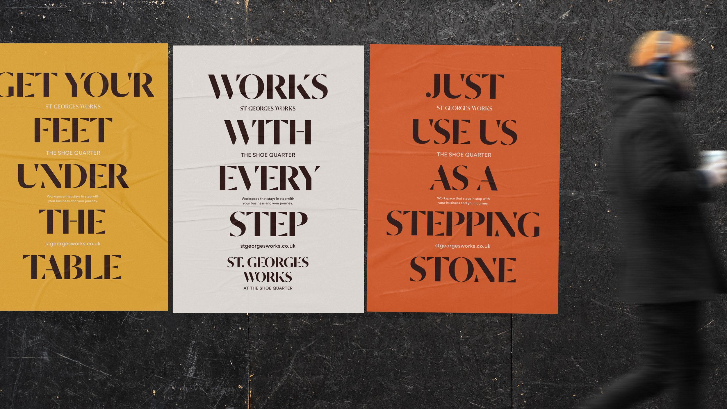 St-George's-Works-Case-Study-6.jpg
