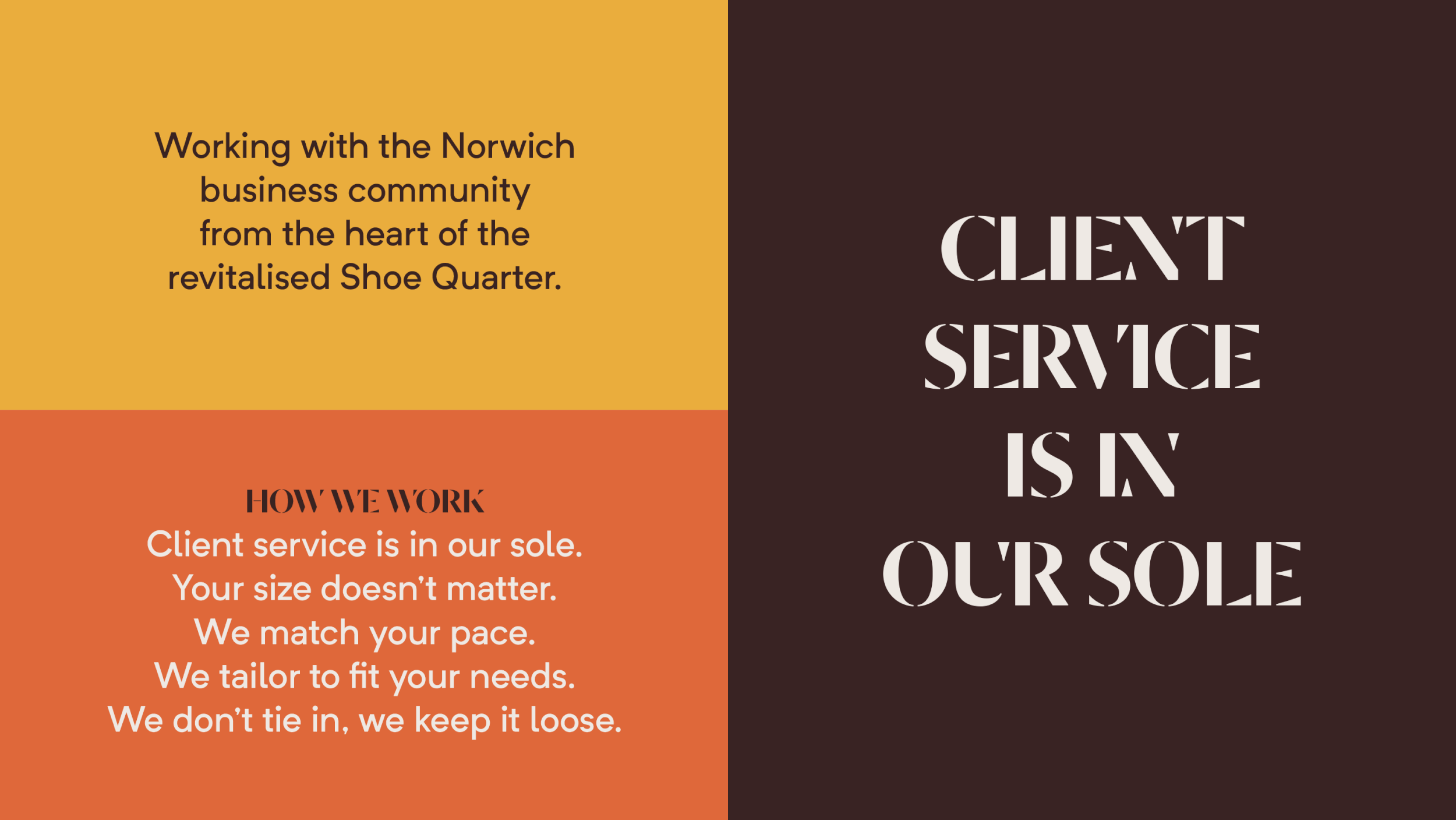 St-George's-Works-Case-Study-7.gif