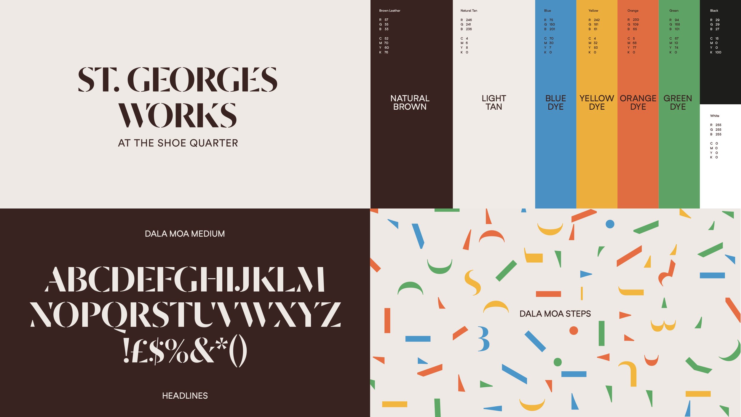 St-George's-Works-Case-Study-13.jpg