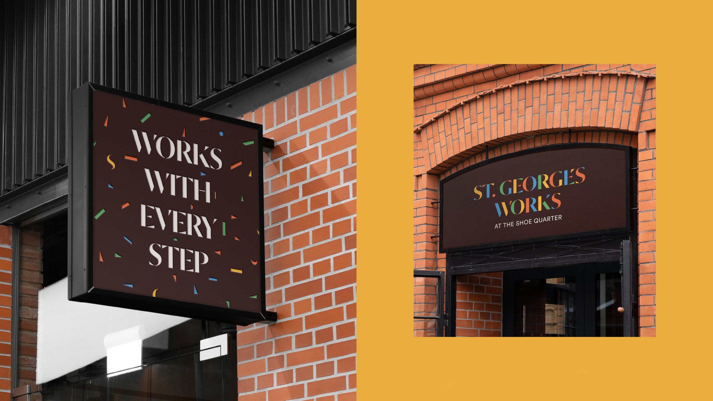 St-George's-Works-Case-Study-4.jpg