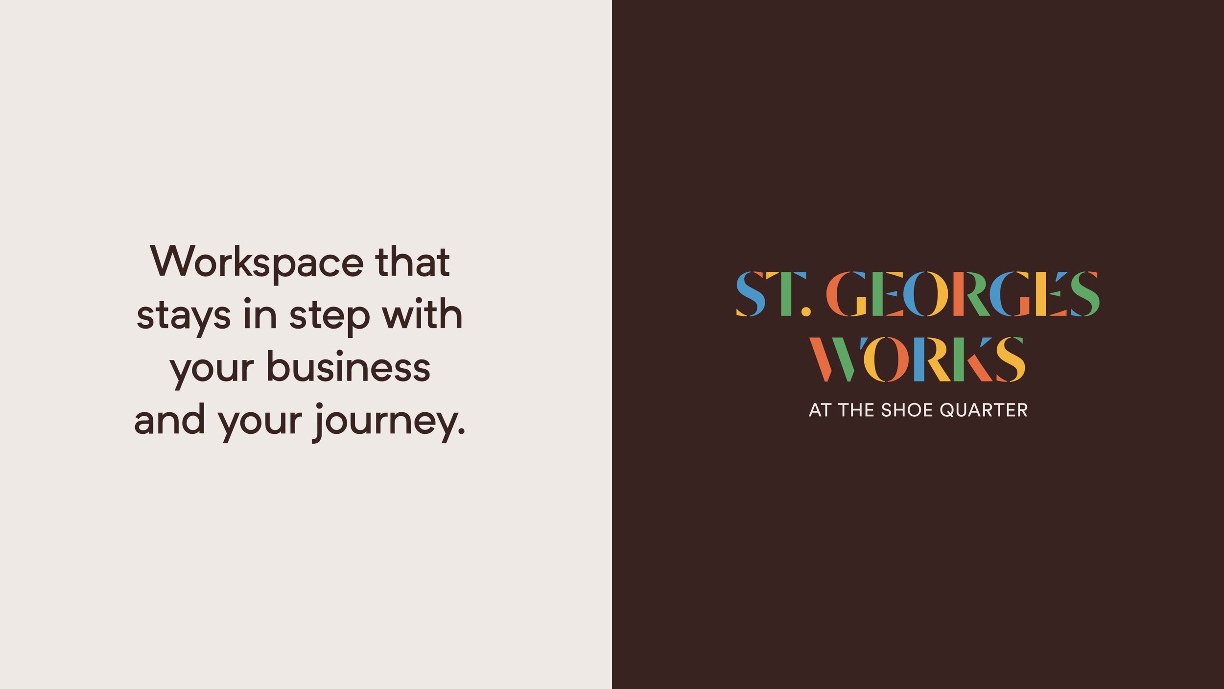 St-George's-Works-Case-Study-3.jpg