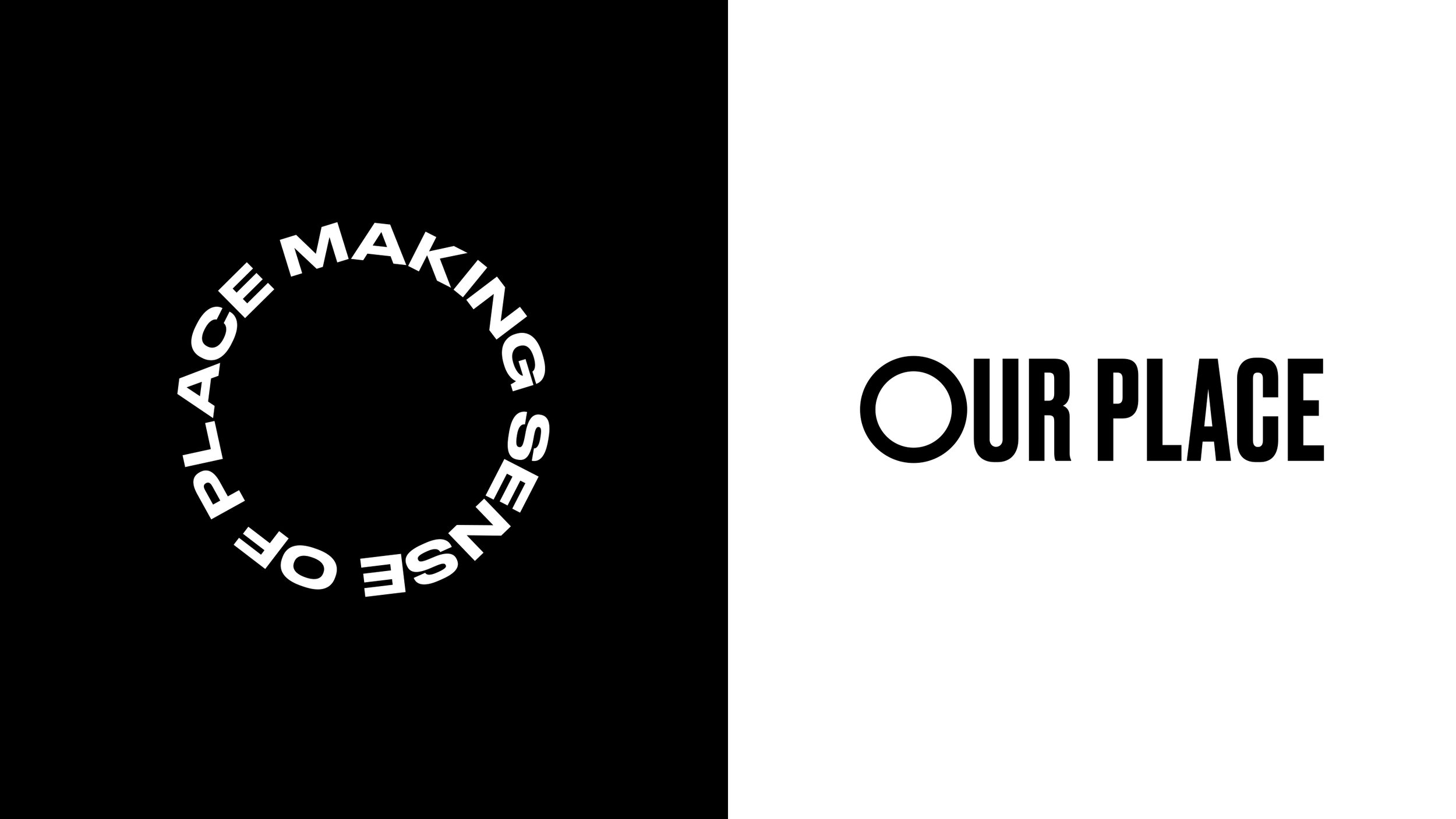 Our Place Case-0.jpg