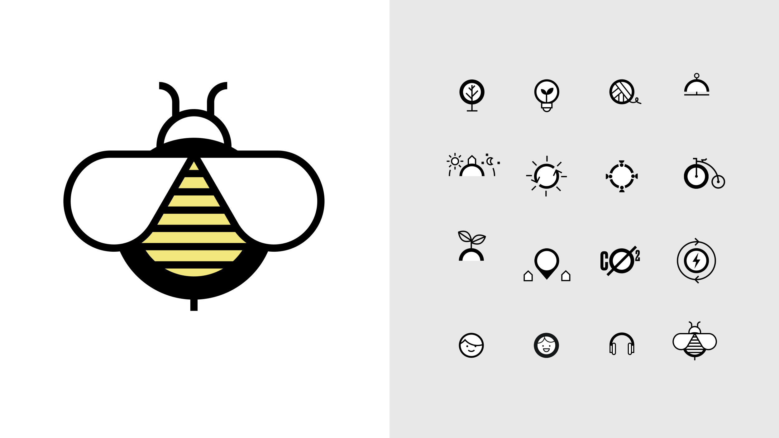 Our-Place-brand-icon-animation.gif