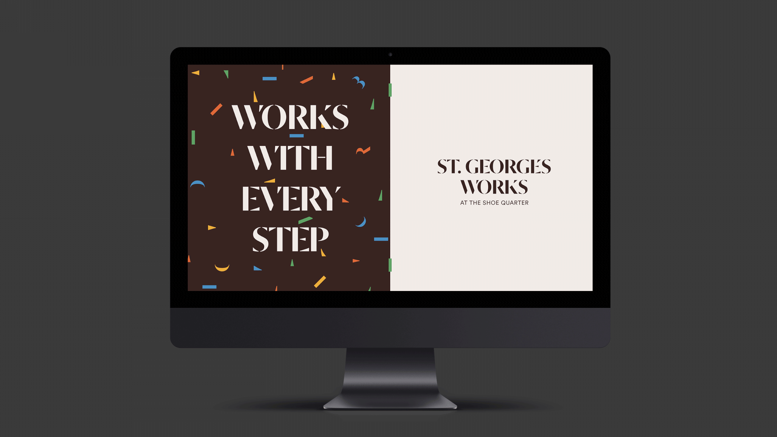 St-George's-Works-Case-Study-5.gif
