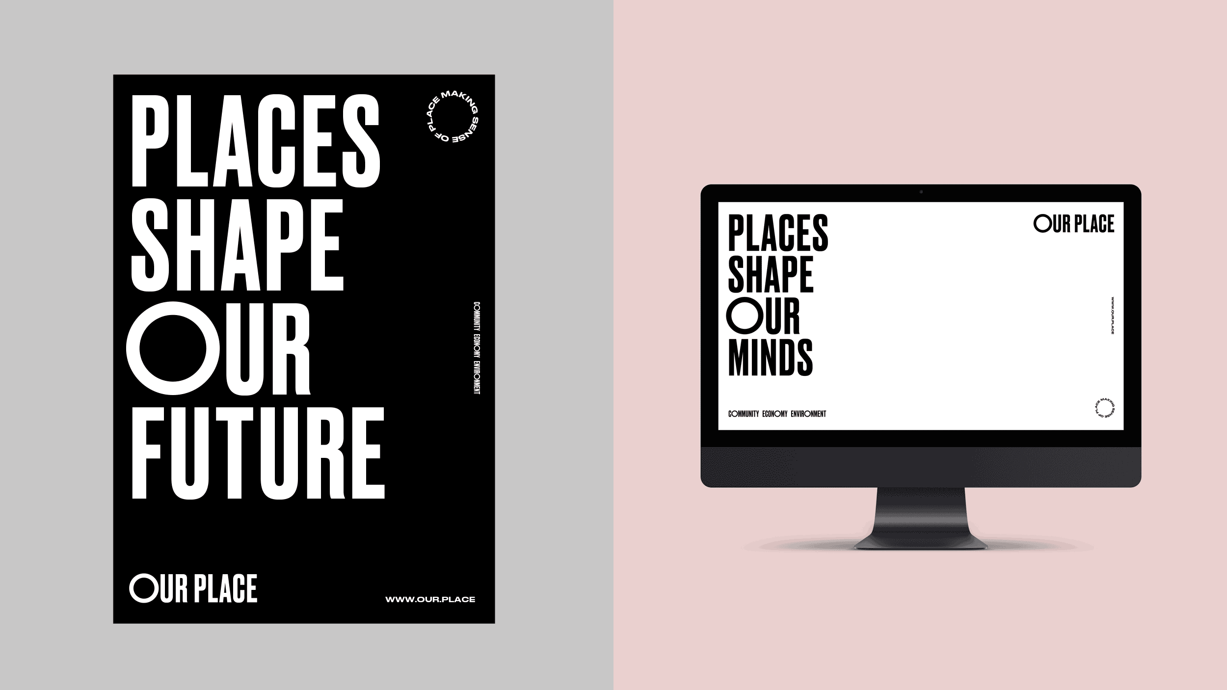 Our-Place-brand-poster-animation.gif