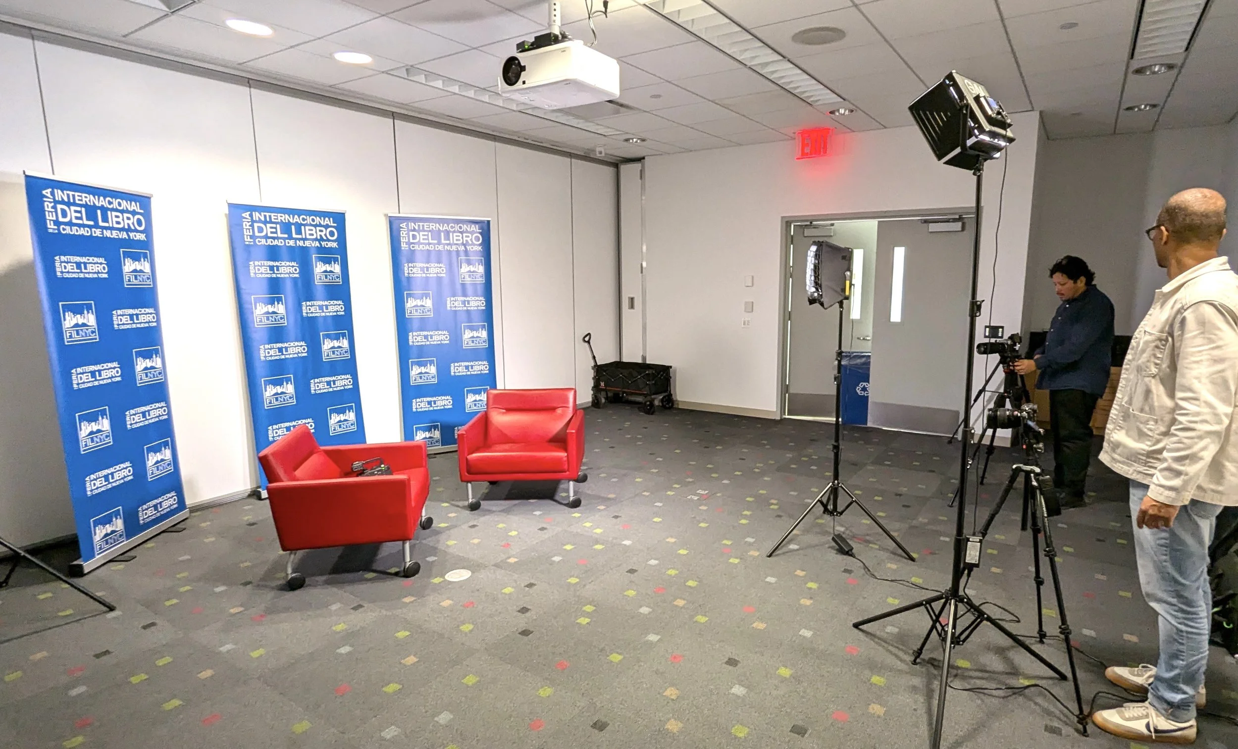 Audio Production Services We specialize in podcast production, offering concept development, recording supervision, editing, sound design, and distribution. Whether it’s educational, storytelling, or research-driven content, we ensure your audio stan