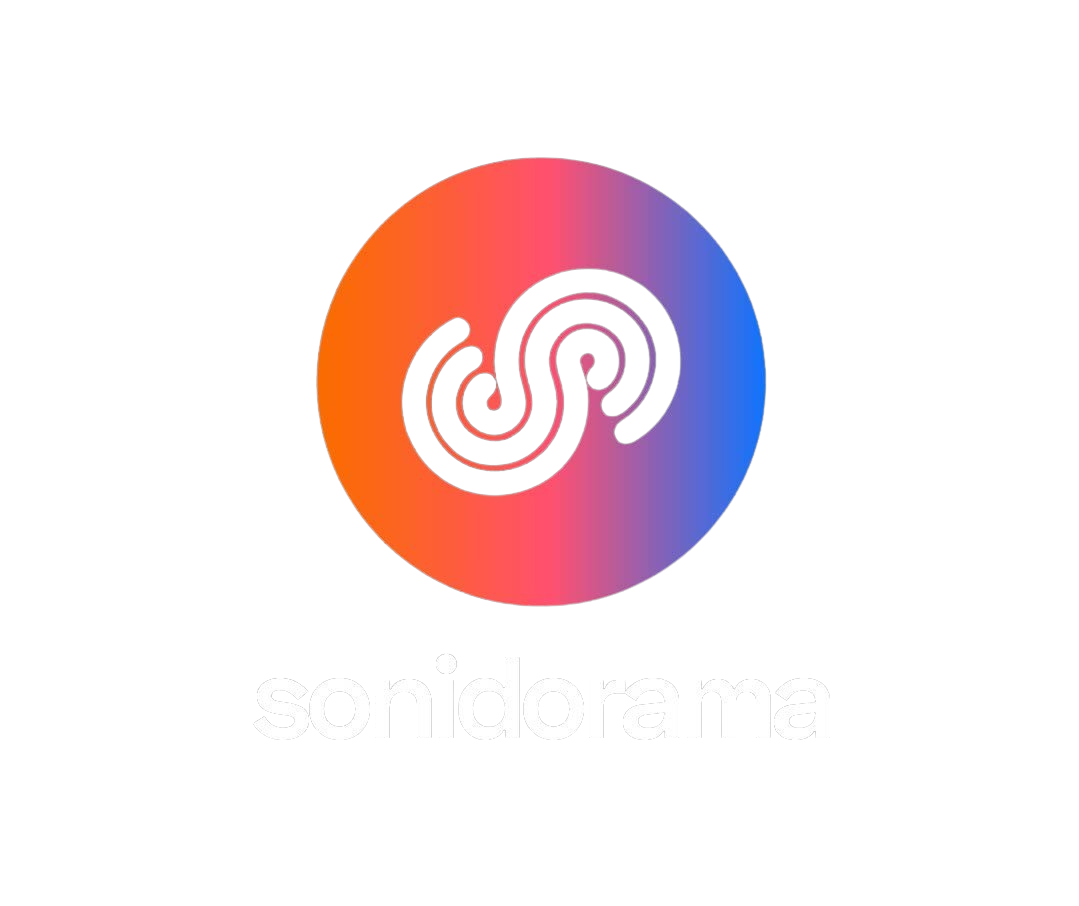 Sonidorama