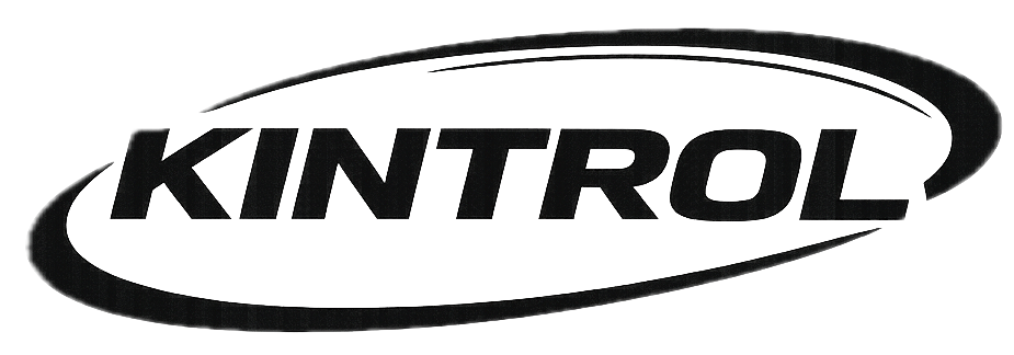 Kintrol