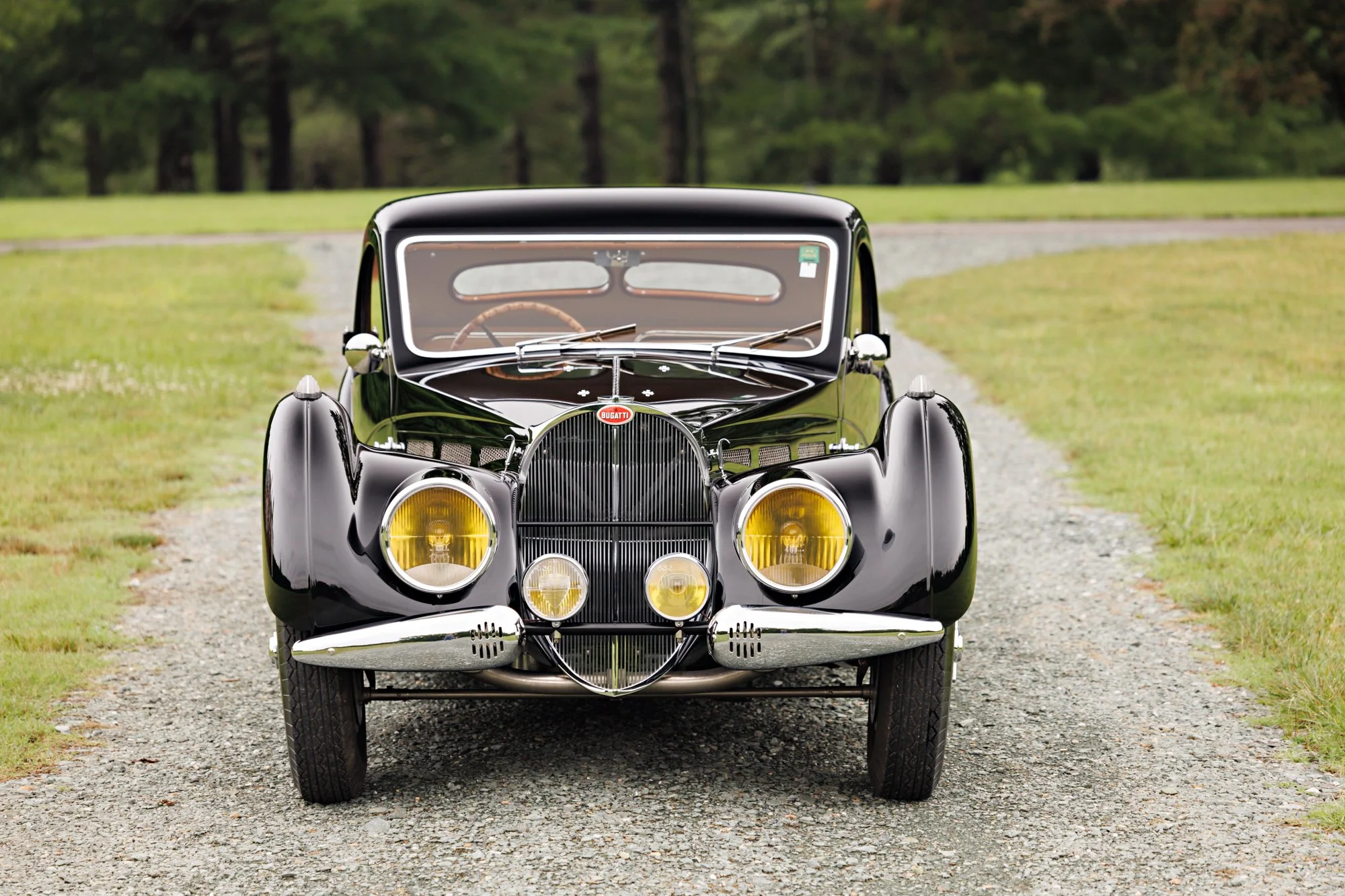 Bugatti_0016.jpeg