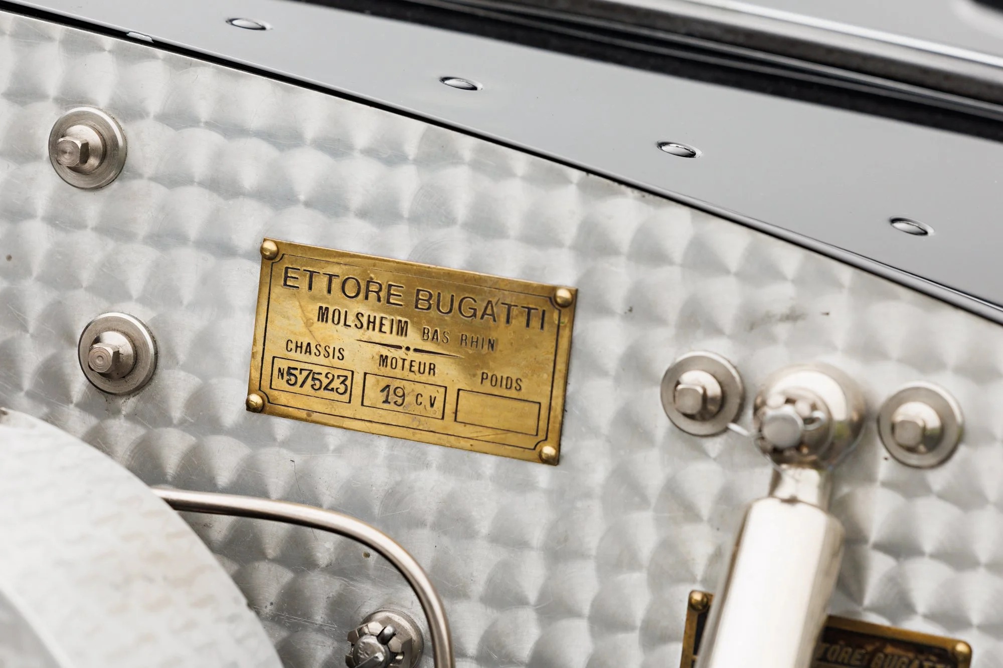 Bugatti_0058.jpeg
