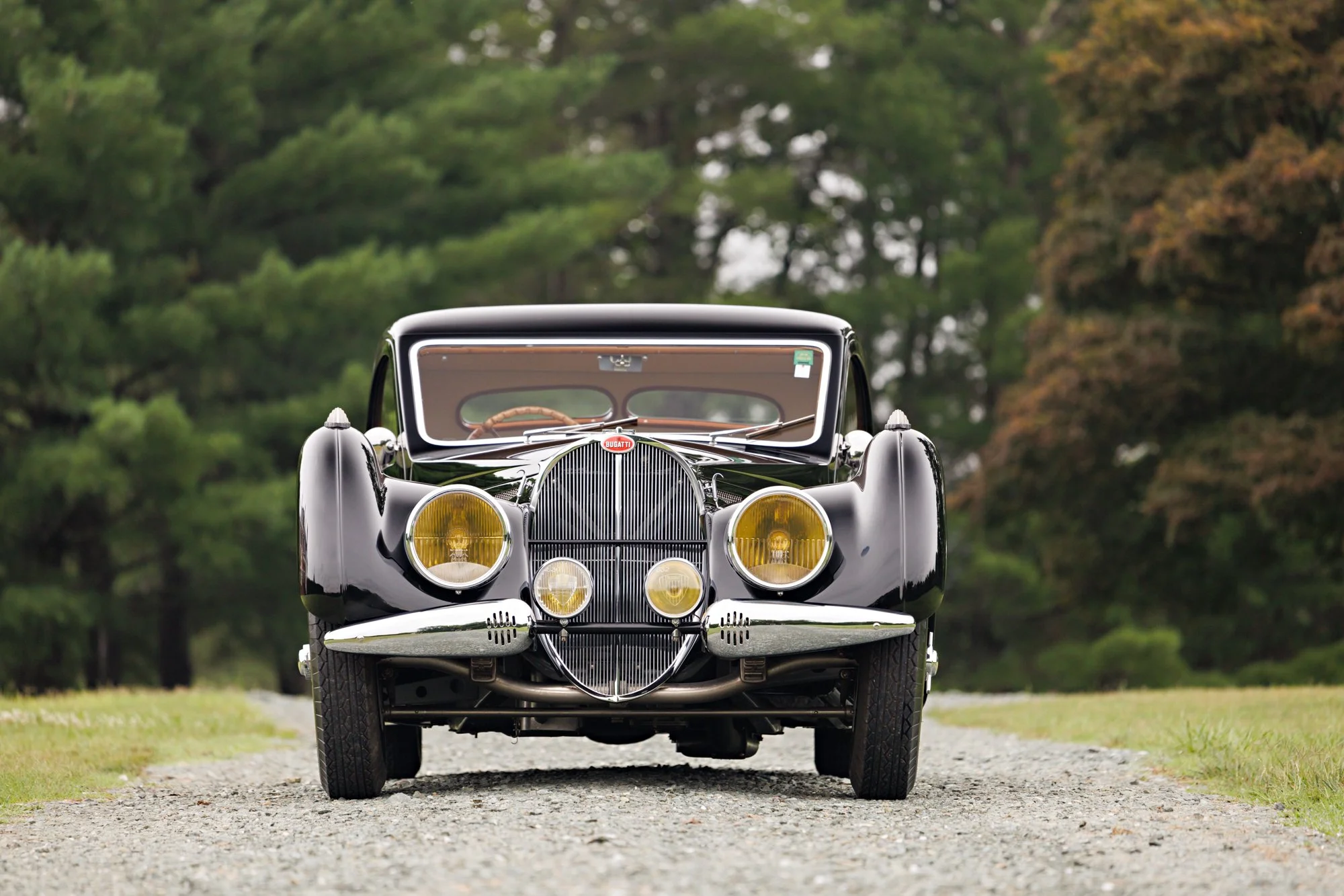 Bugatti_0007.jpeg