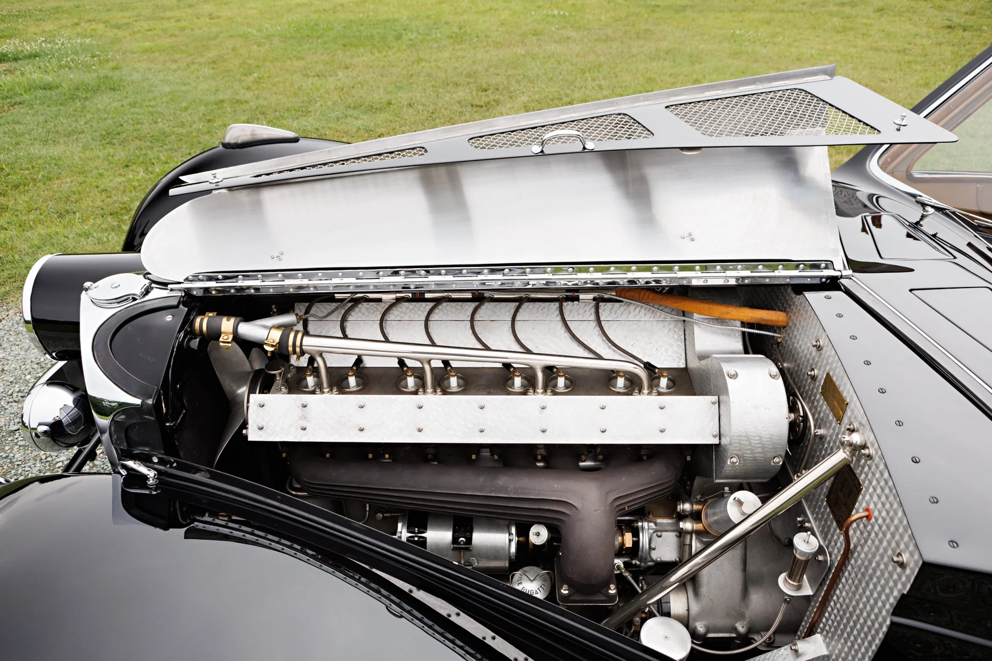 Bugatti_0077.jpeg