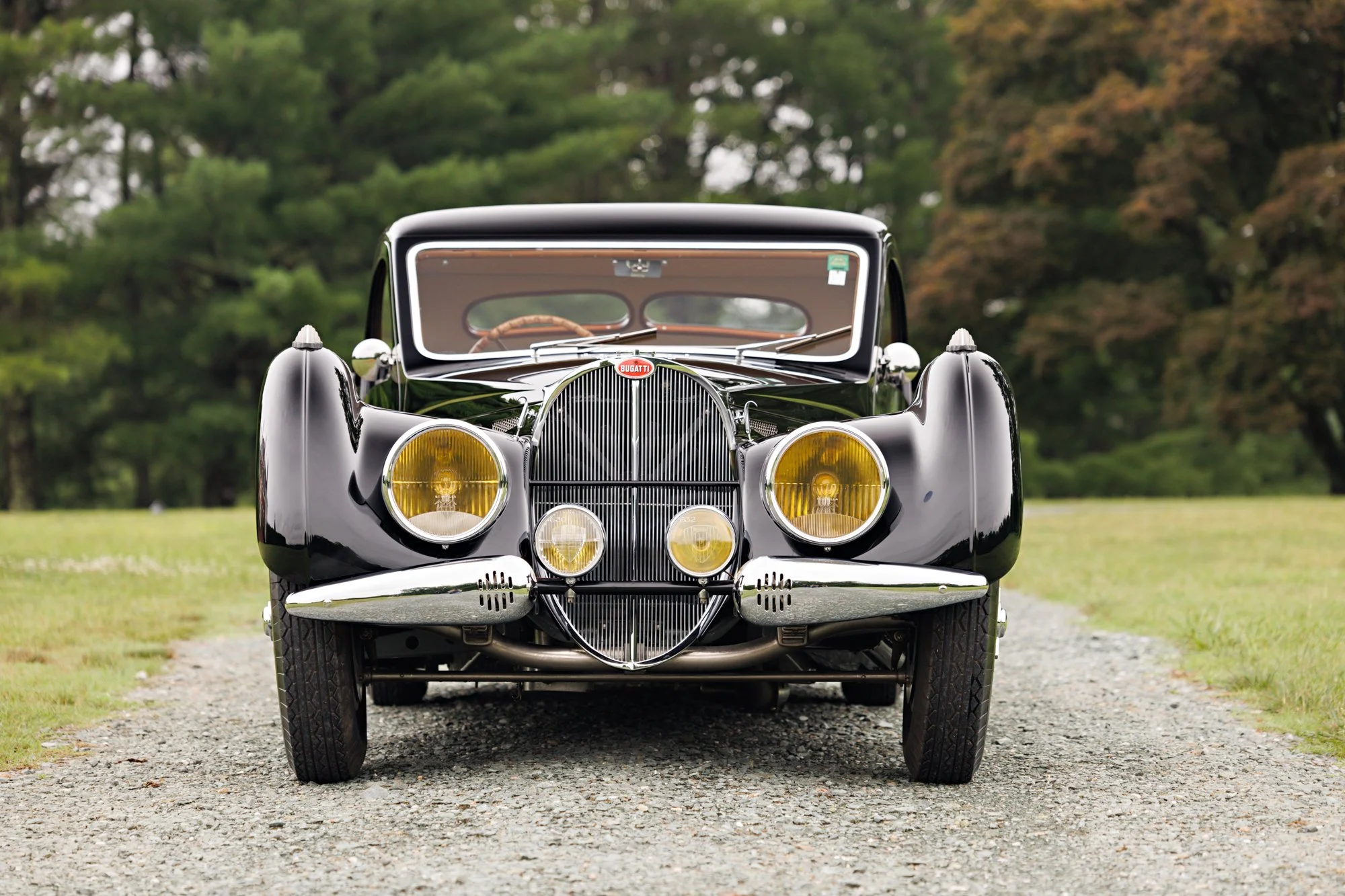 Bugatti_0024.jpeg