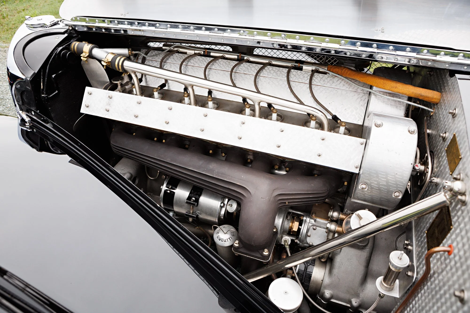 Bugatti_0052.jpeg