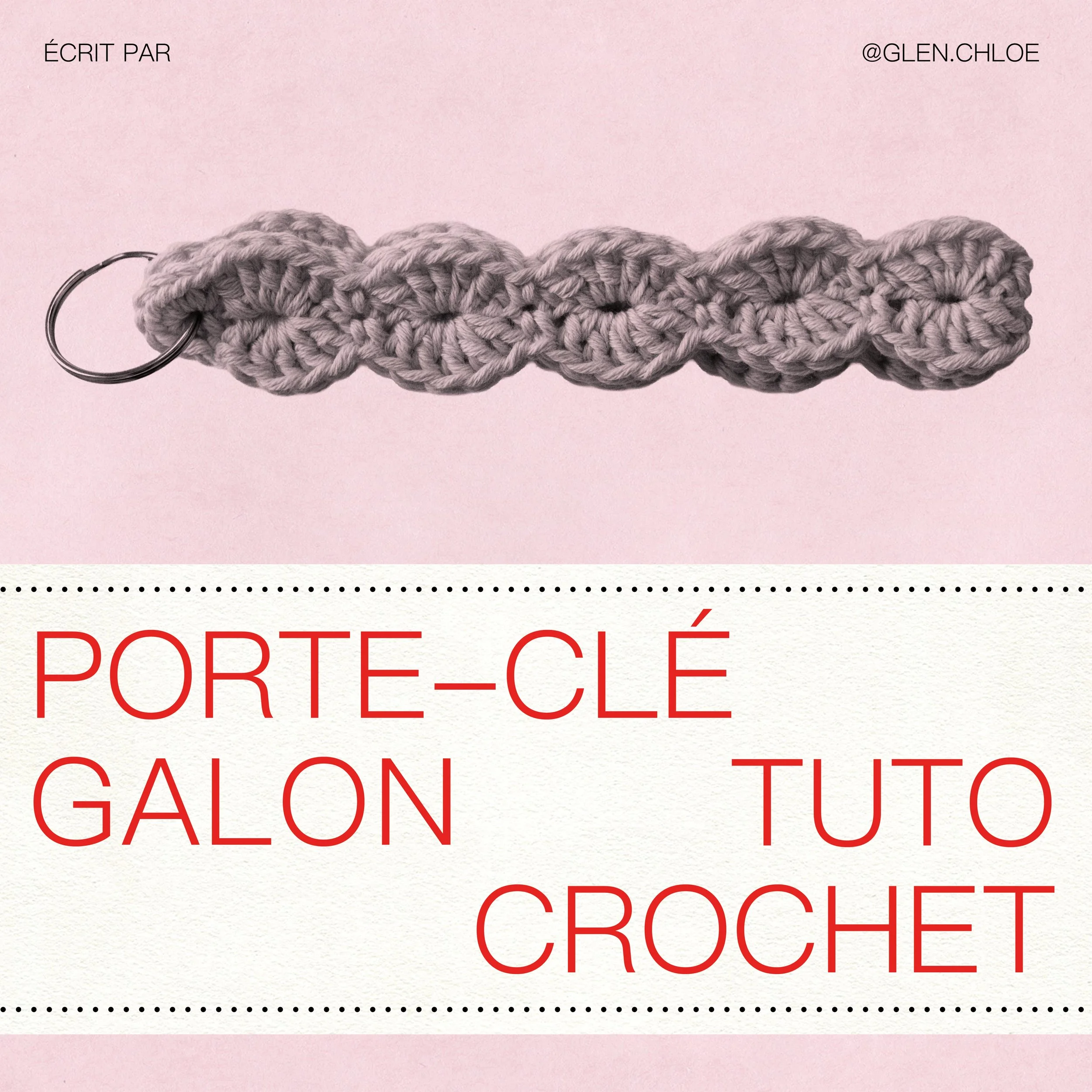 galon_carre.jpg