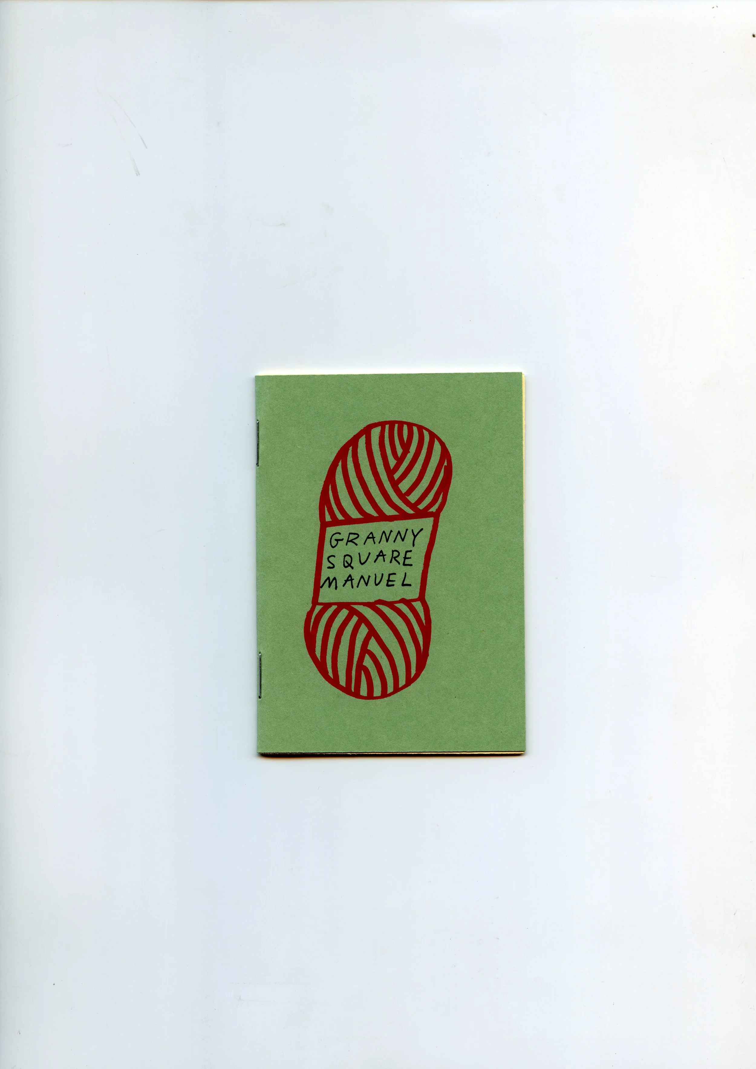 grannysquaremanuel01.jpg