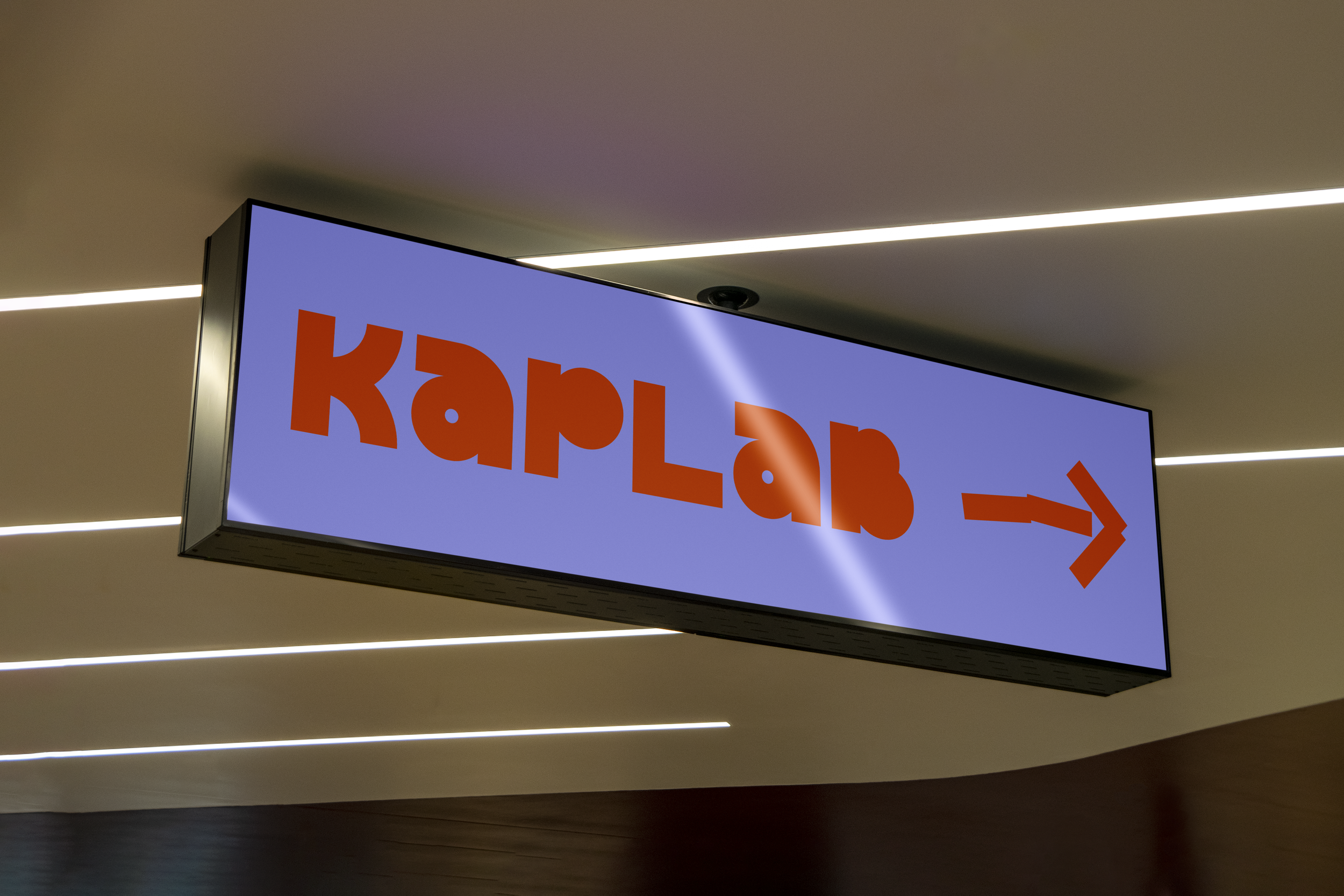 kapLAB signaletique.png