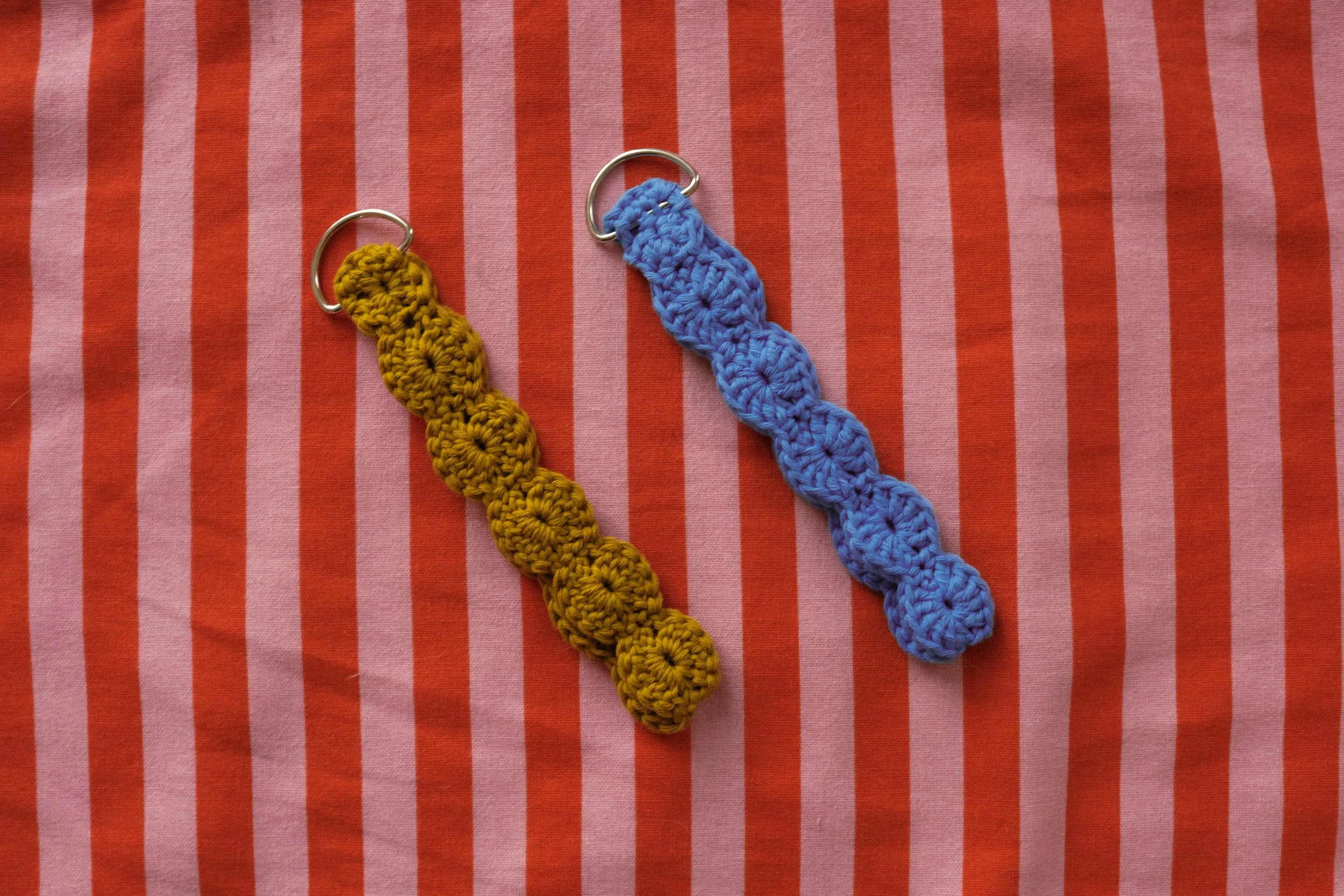 galon_keychain.jpg