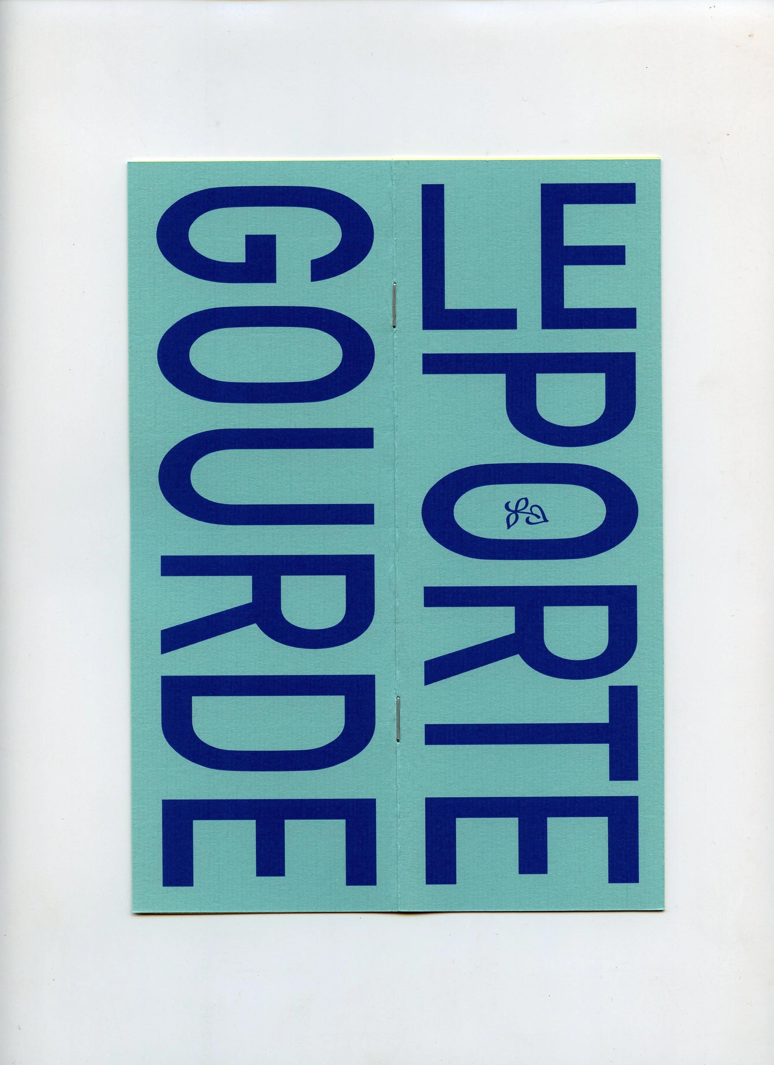 PORTEGOURDE01.jpg
