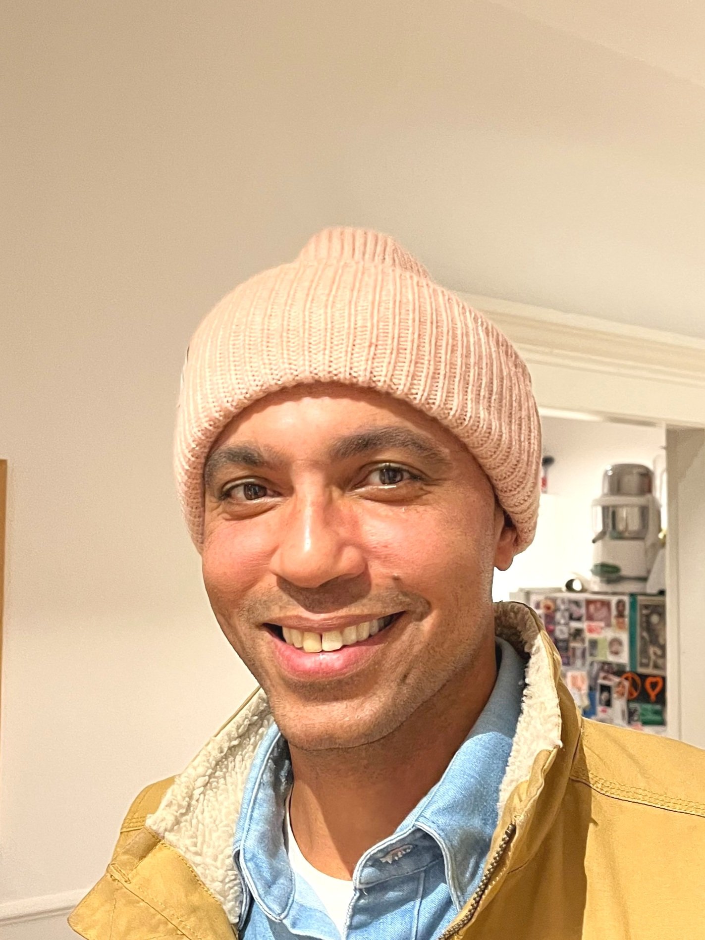 LOB_mansmile.jpg