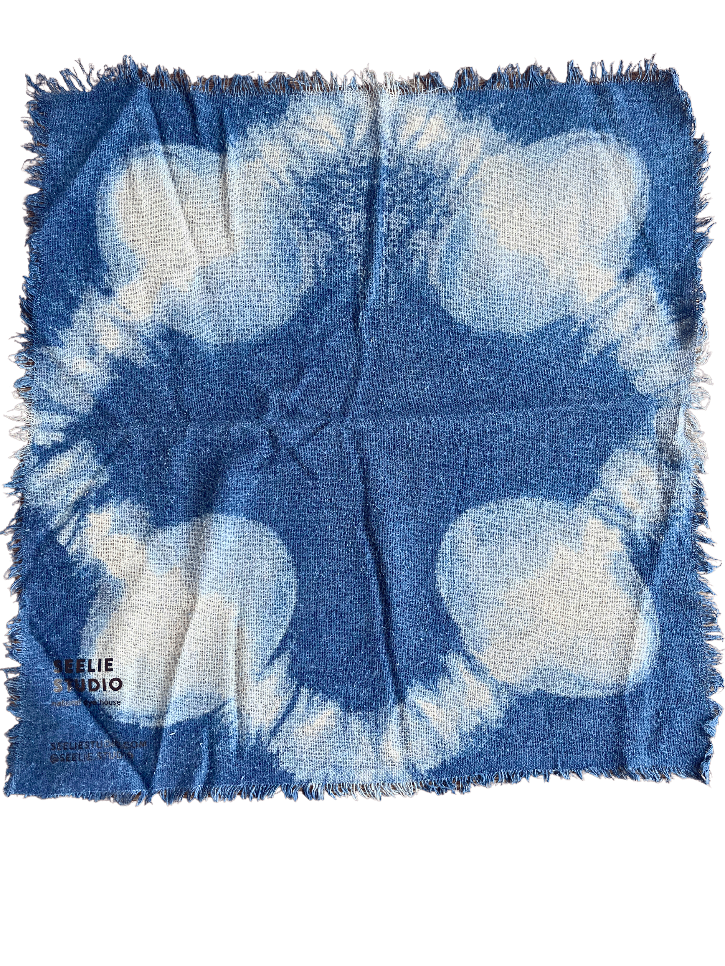 Moon Bandana, Mini