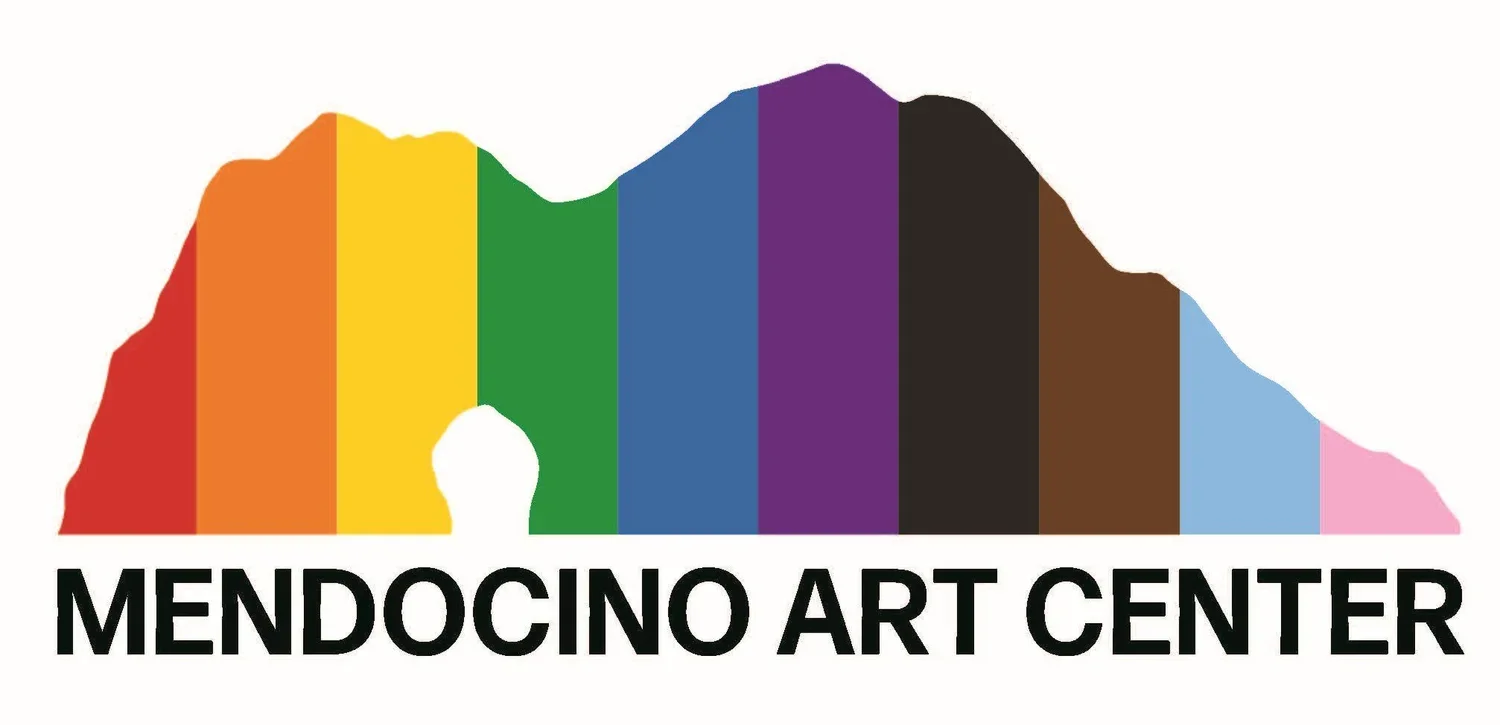 mac+pride+logo.webp